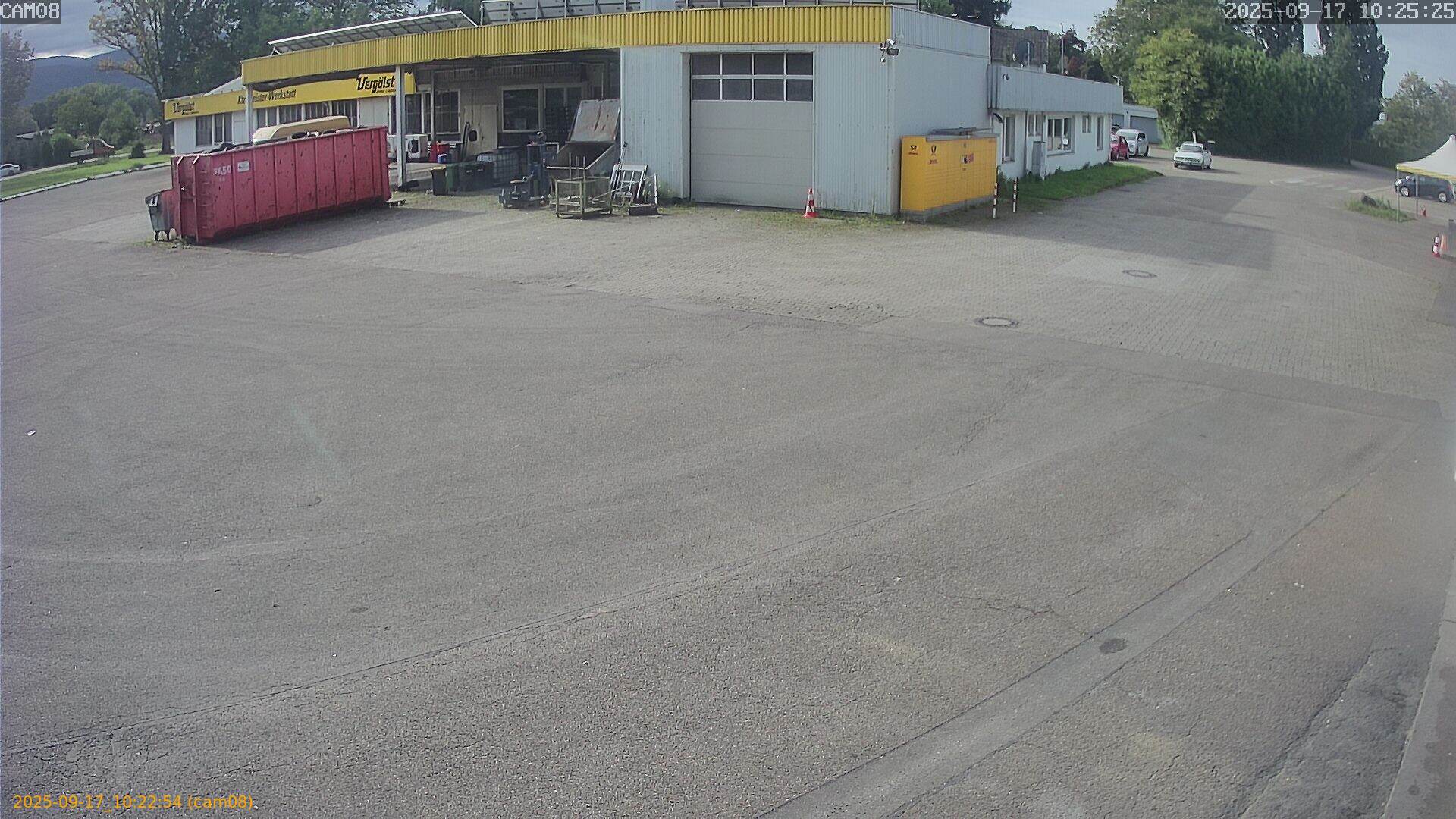 20250917102254