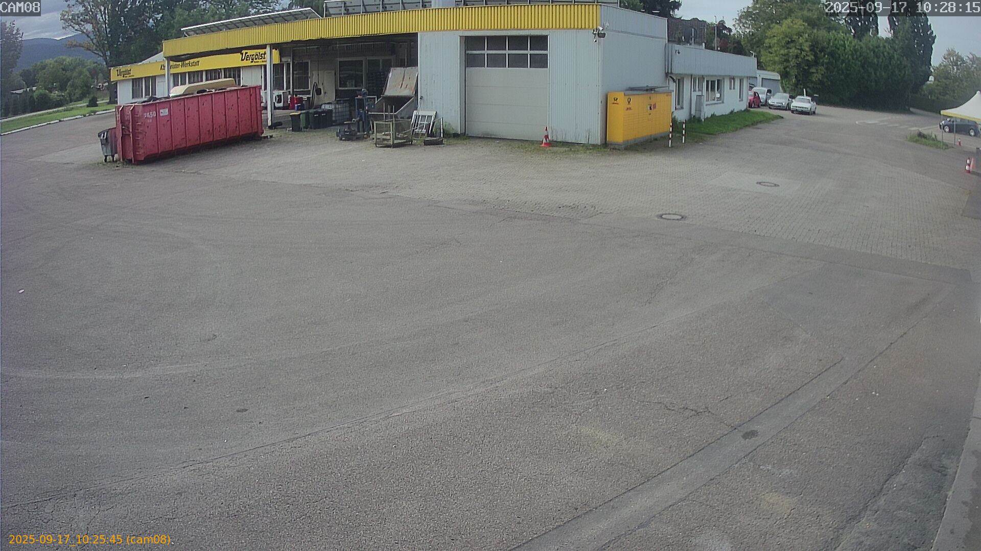 20250917102545
