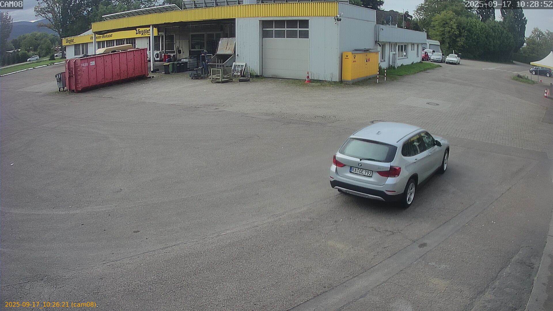 20250917102621