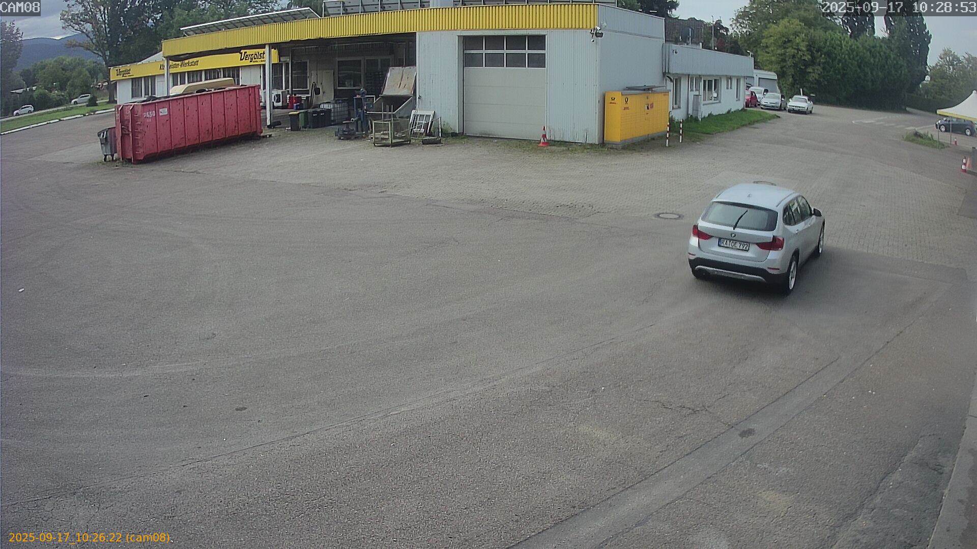 20250917102622