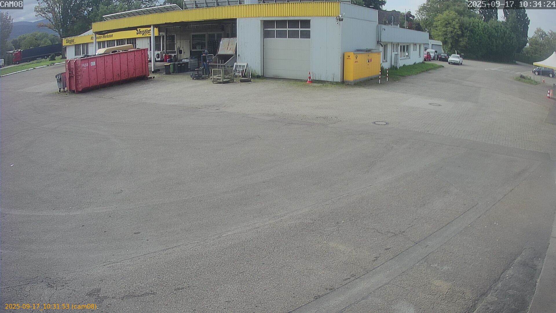 20250917103153