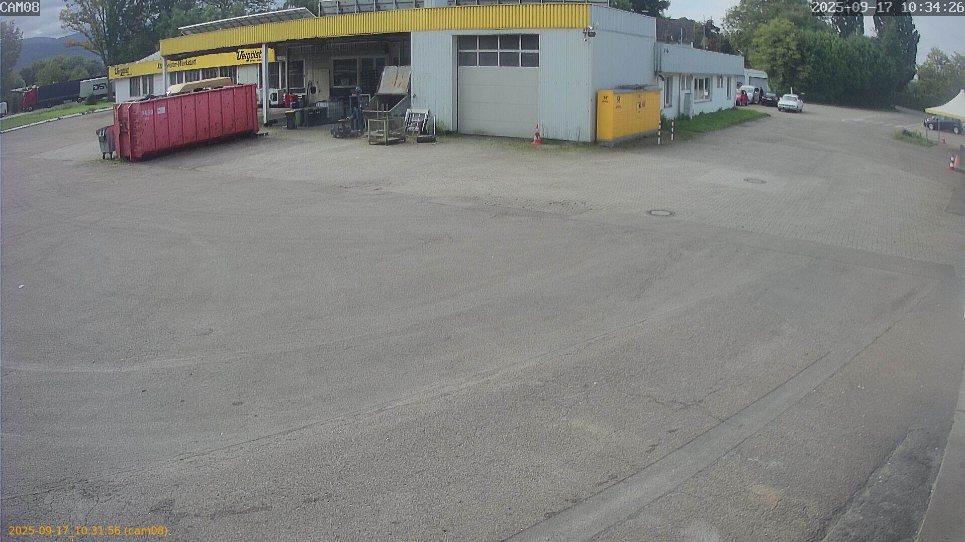 20250917103156