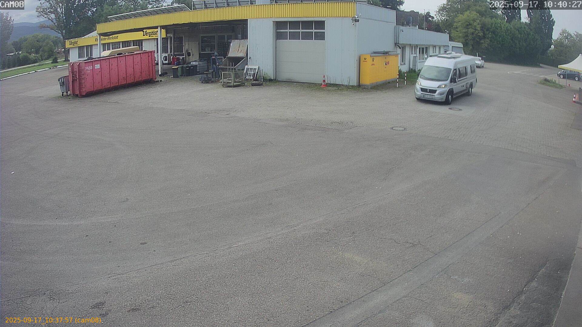 20250917103757