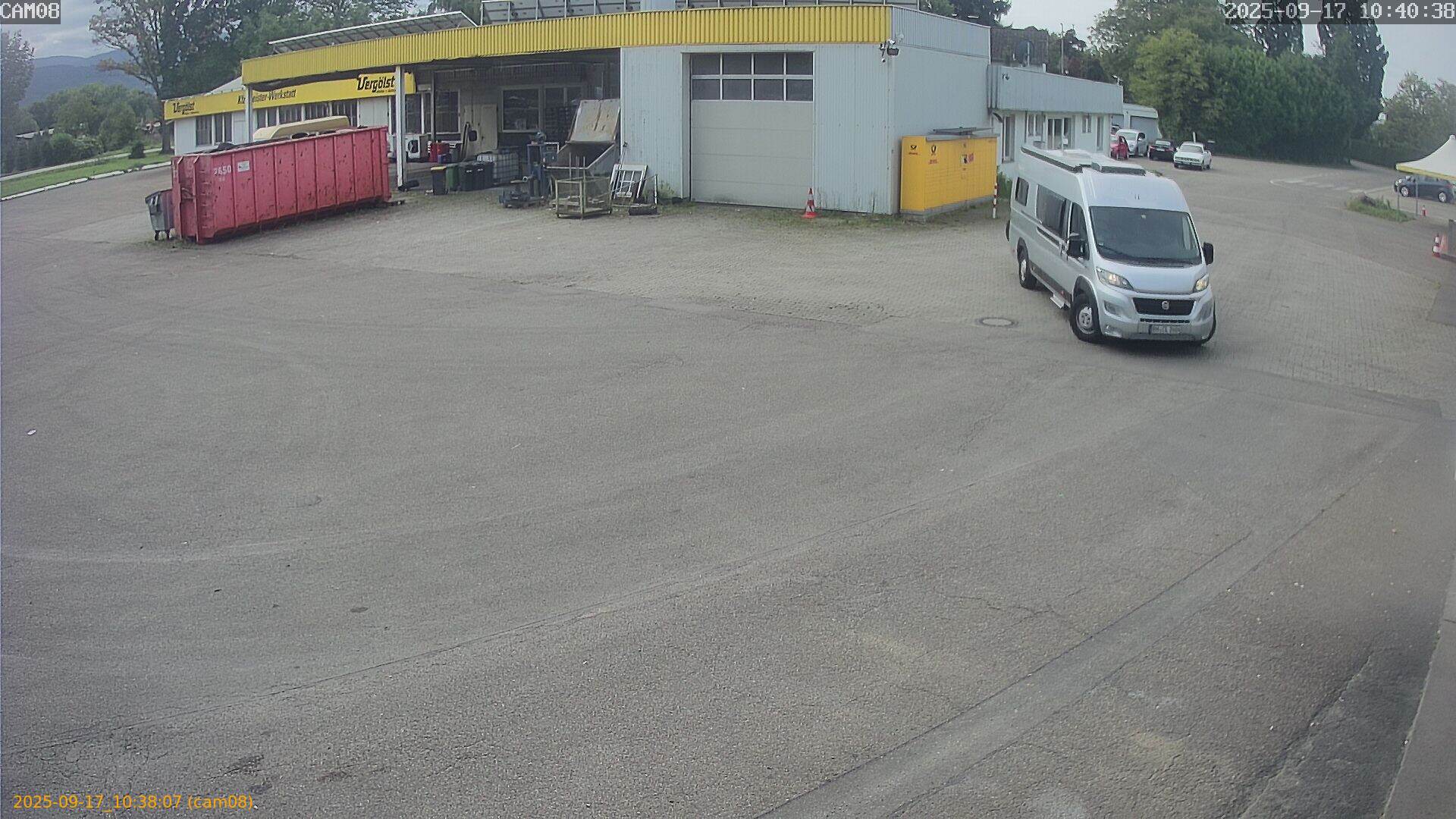 20250917103807