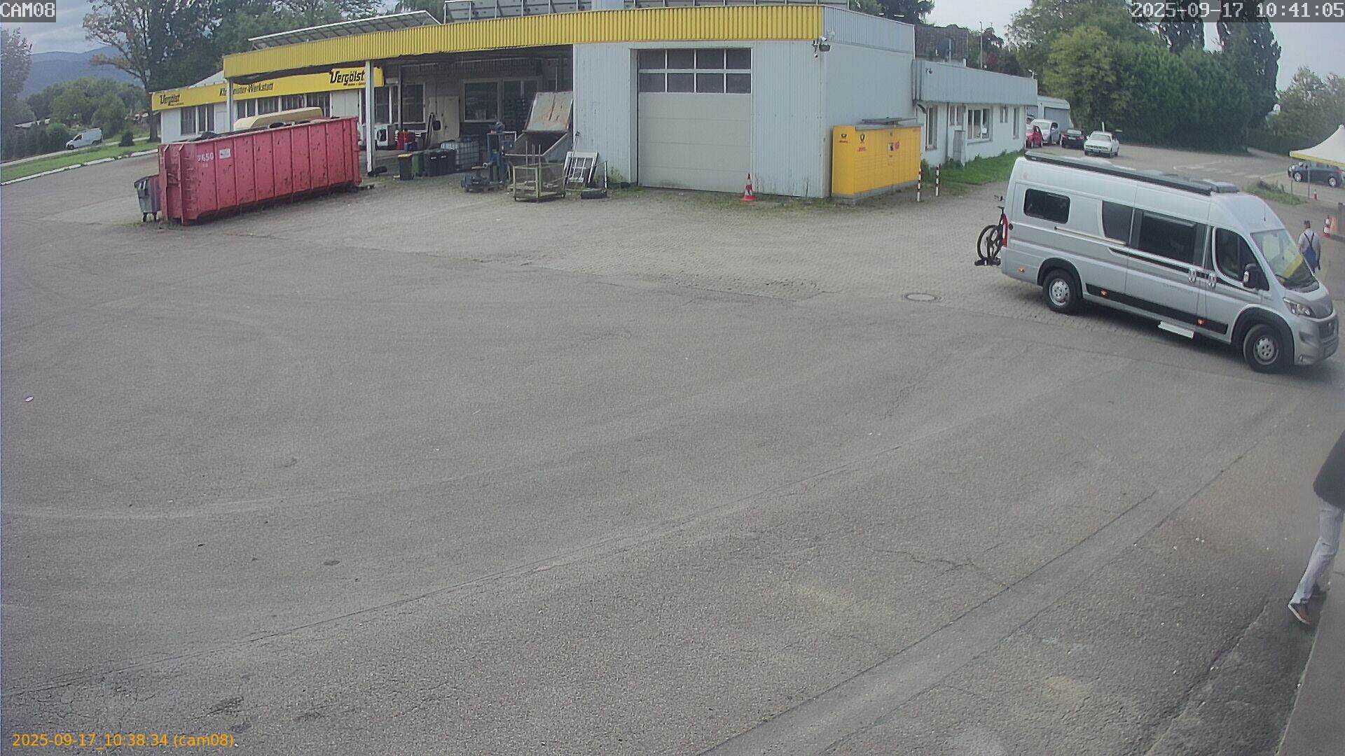 20250917103834