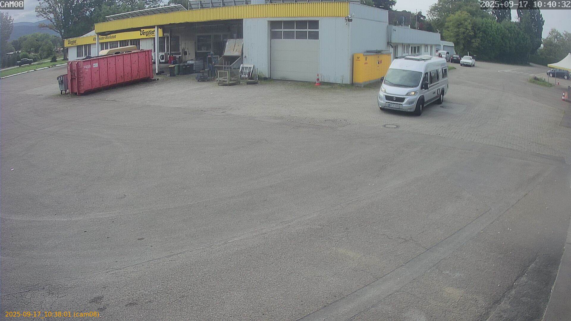 thumbnail_20250917103801