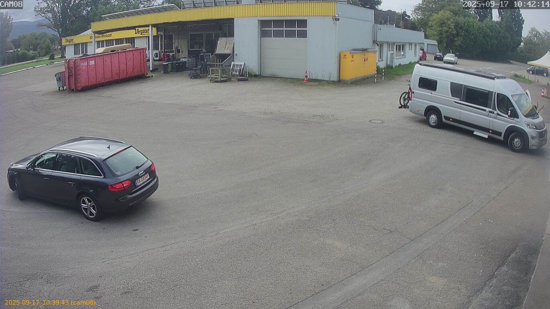 20250917103943