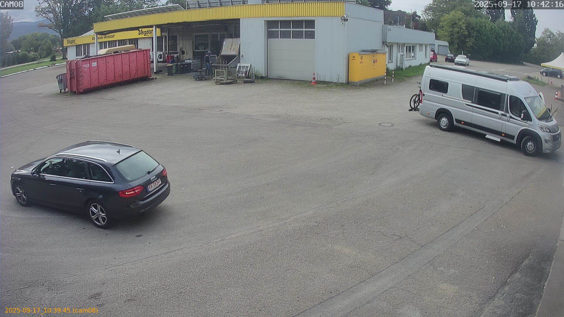 20250917103945