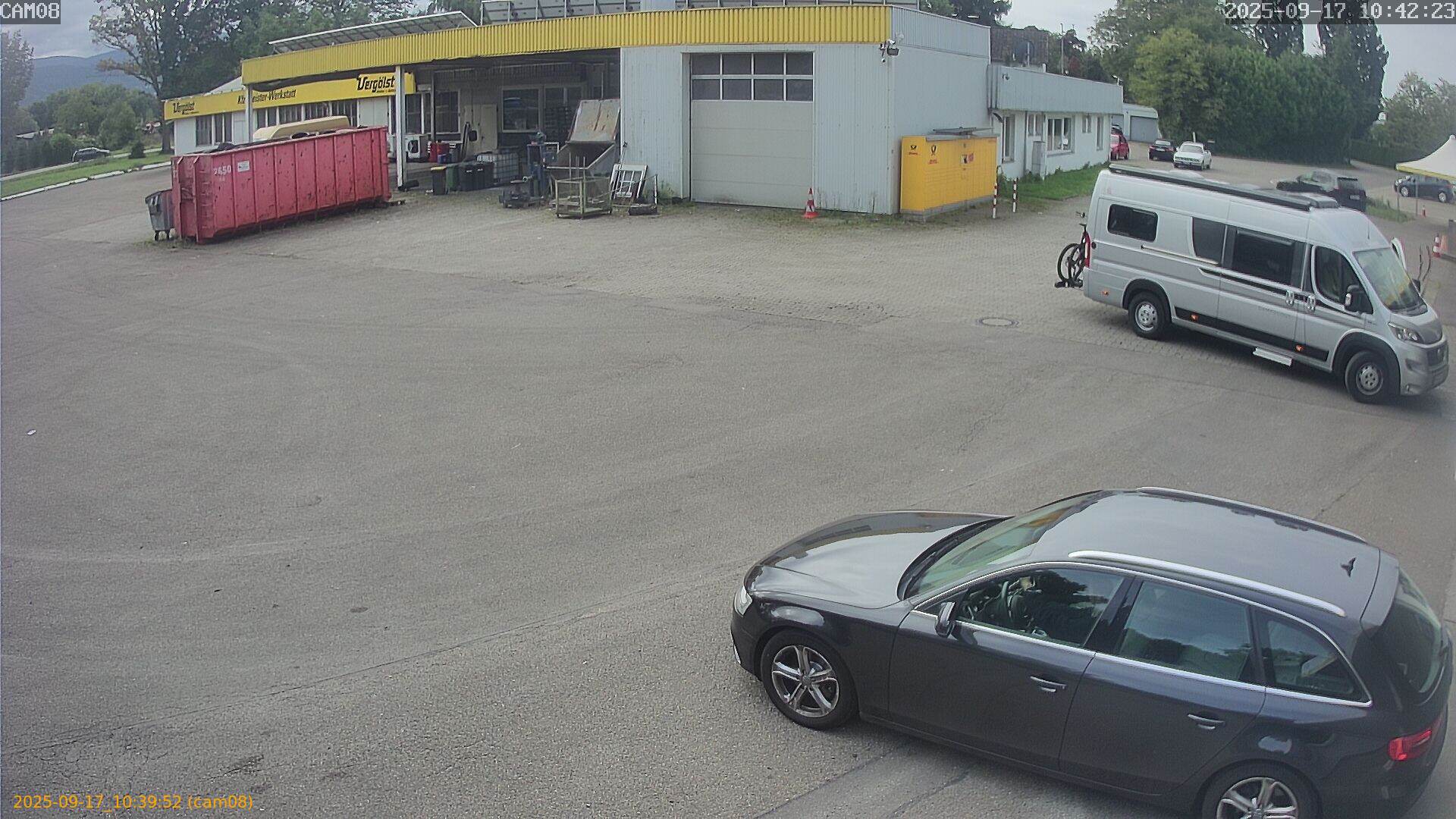 20250917103952