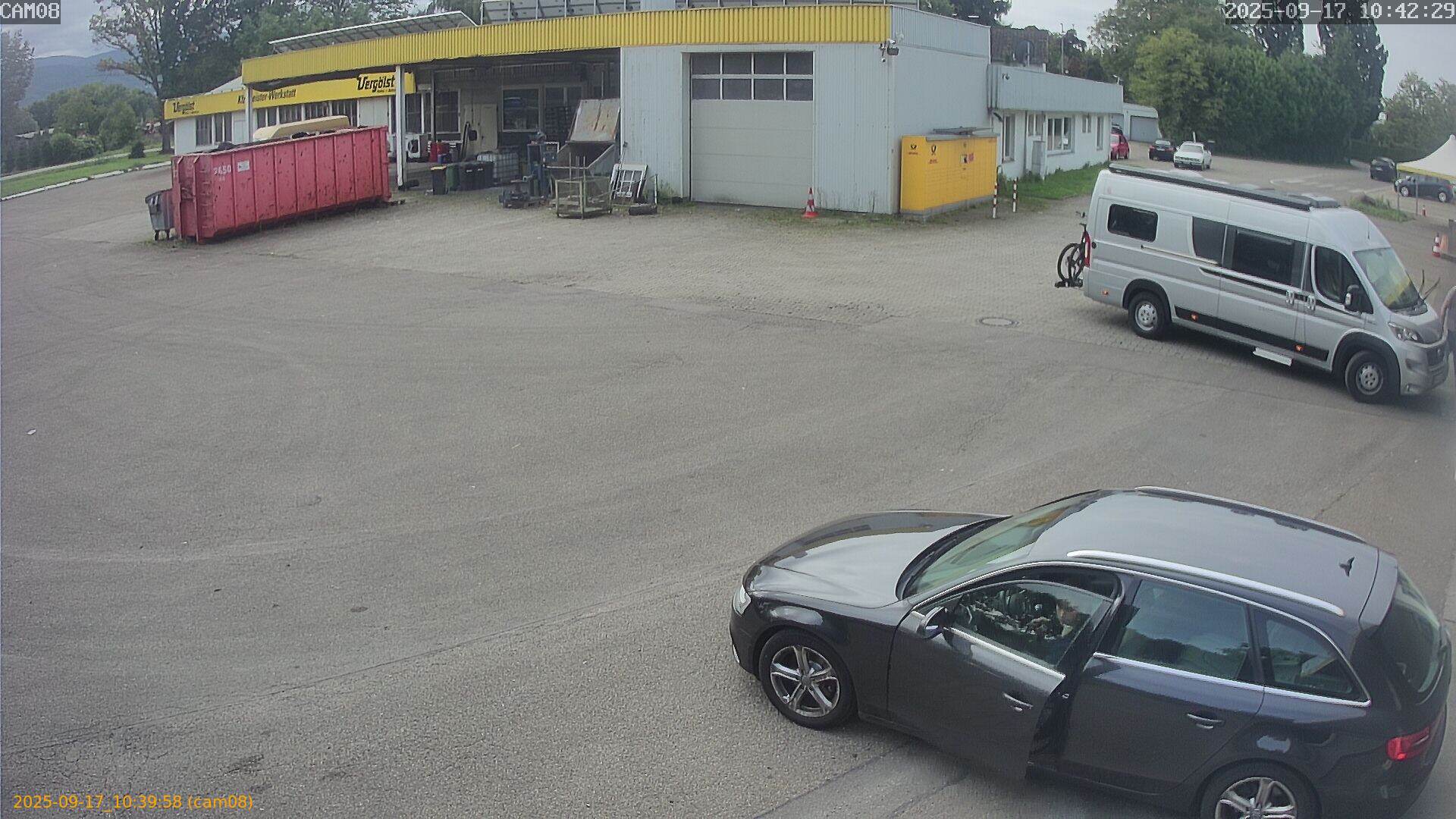 20250917103958