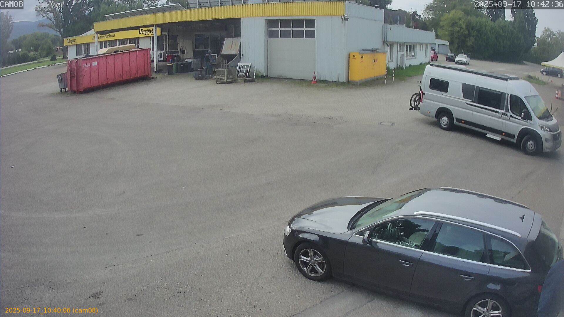 20250917104006