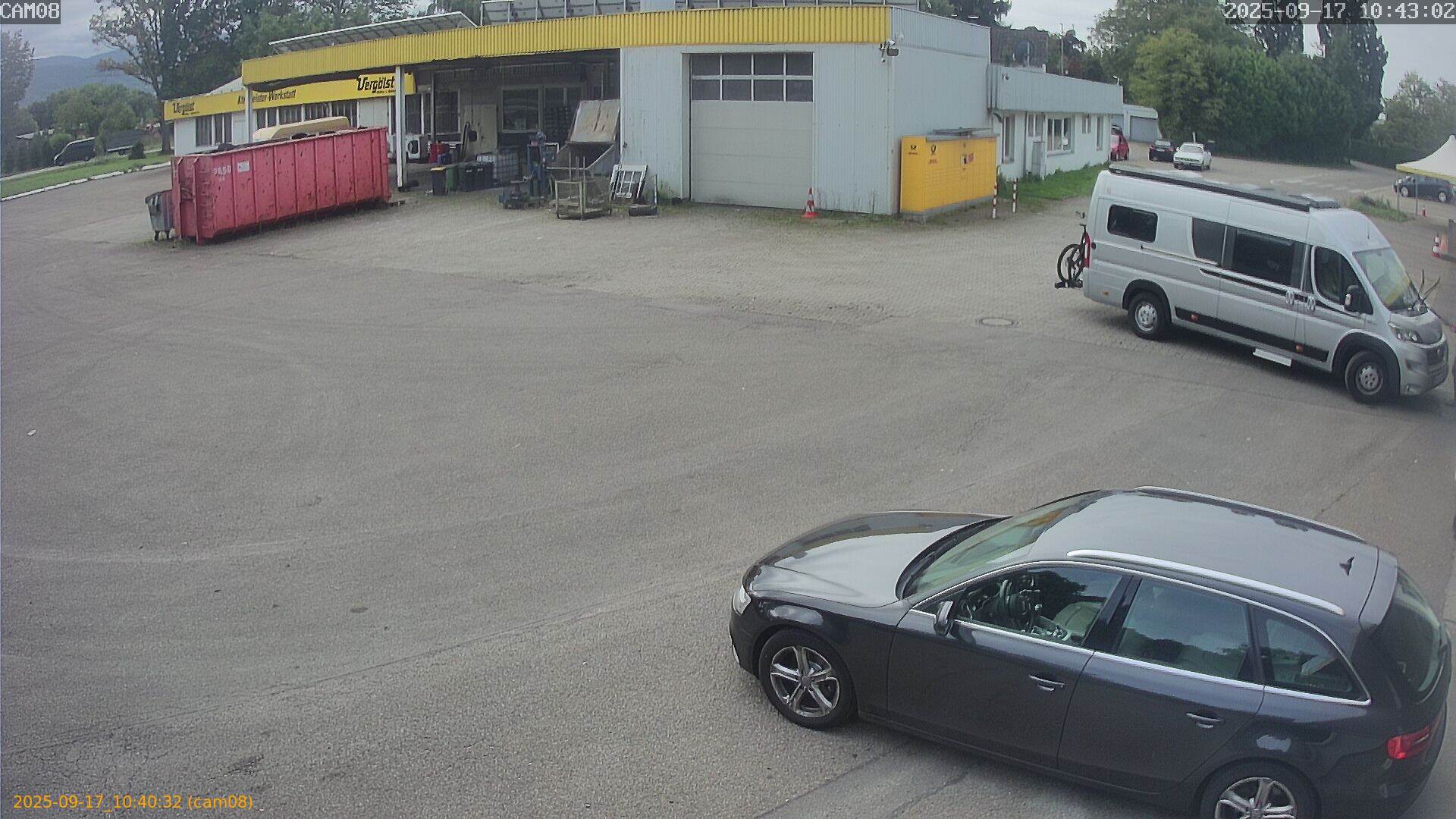 20250917104032