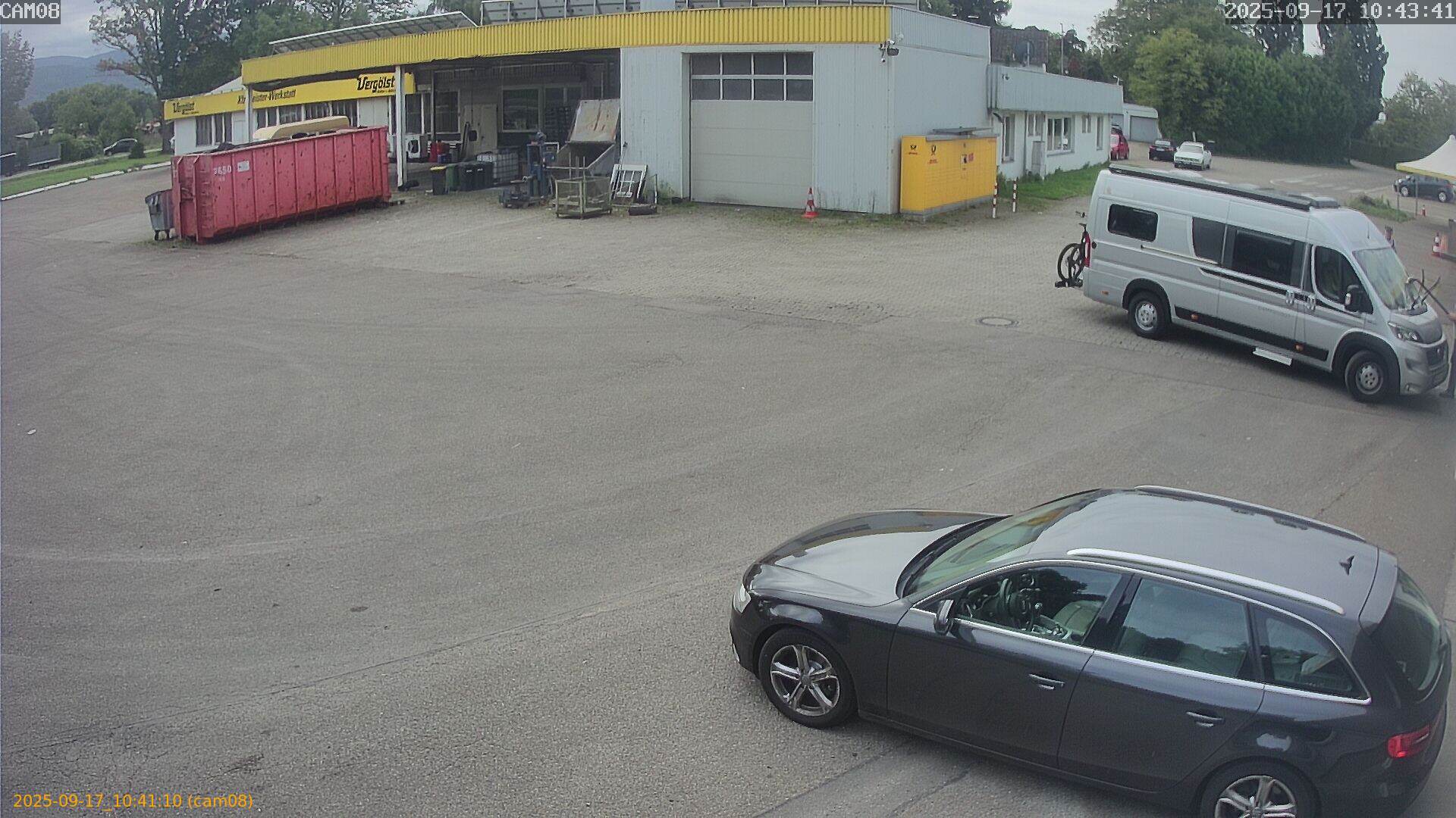 20250917104110