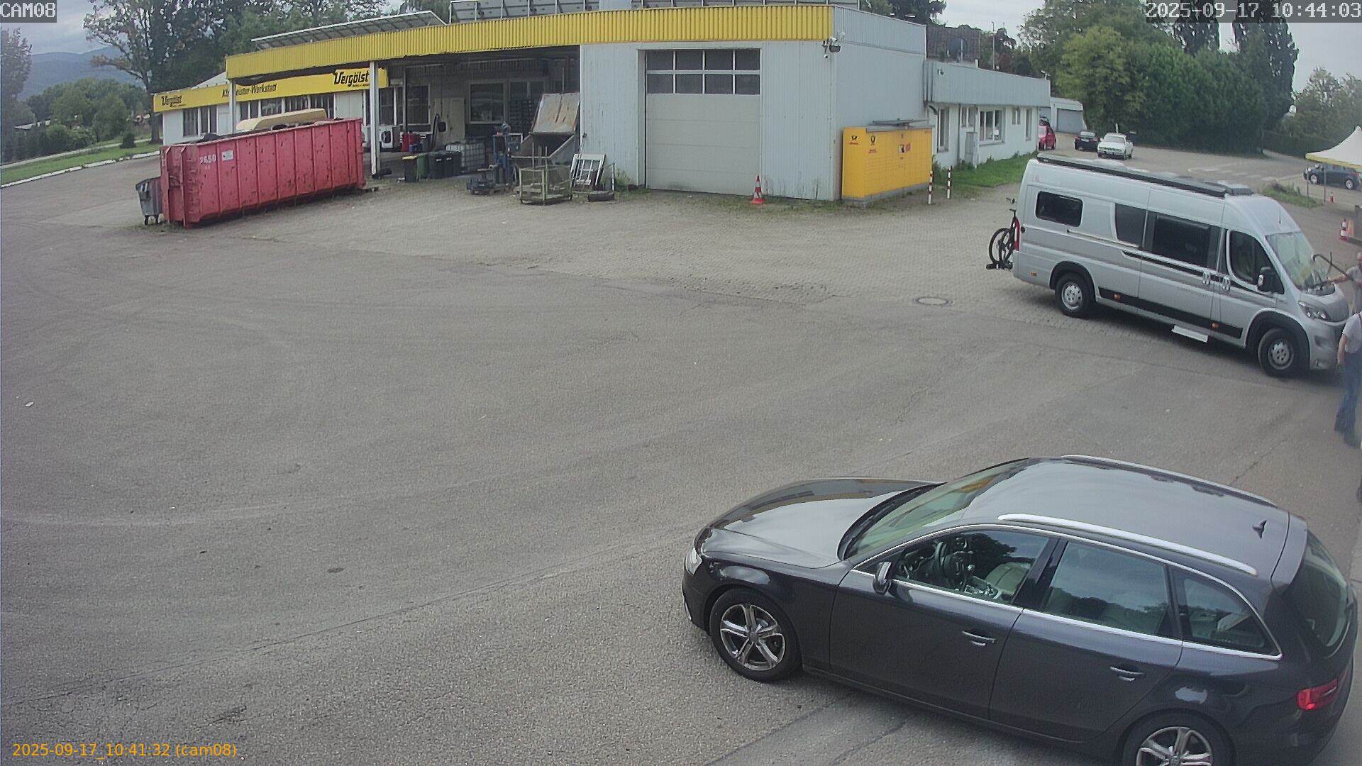 20250917104132