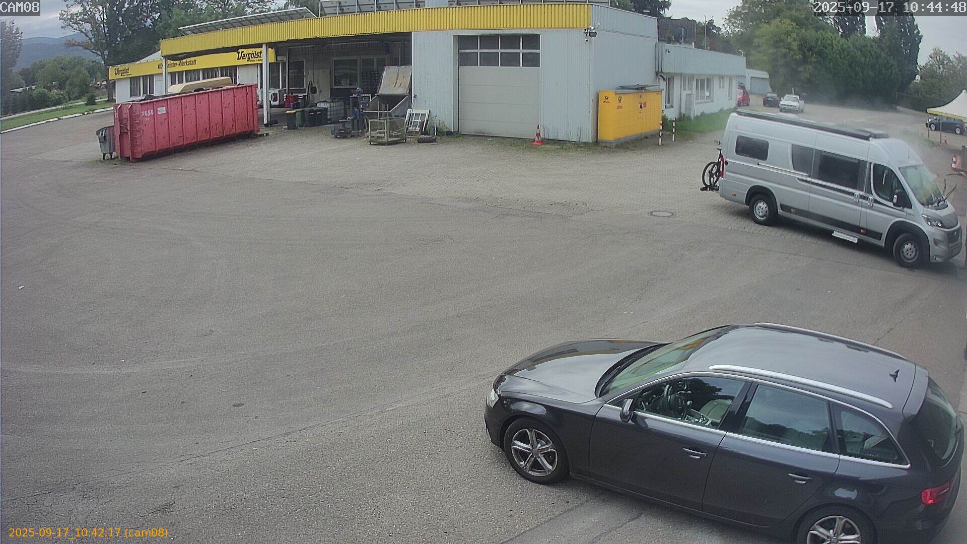 20250917104217