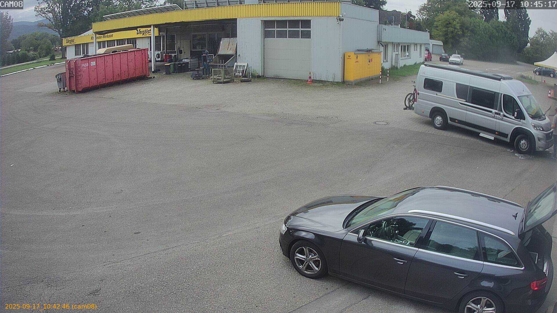 20250917104246