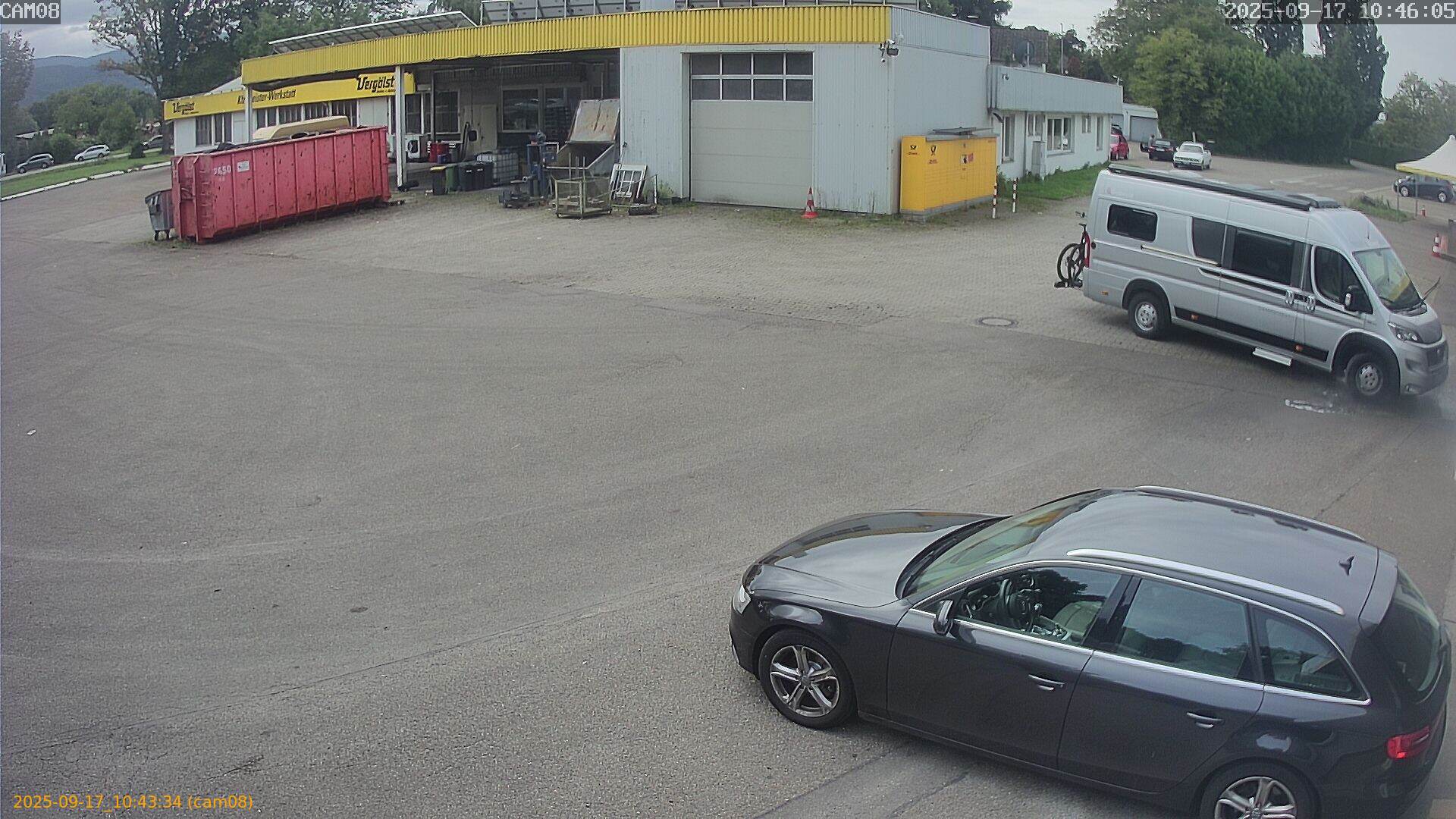 20250917104334
