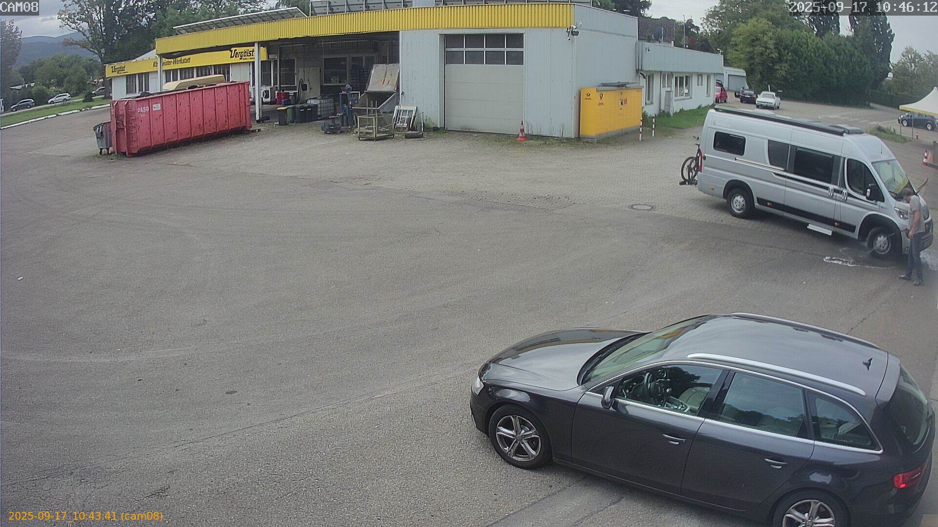 20250917104341