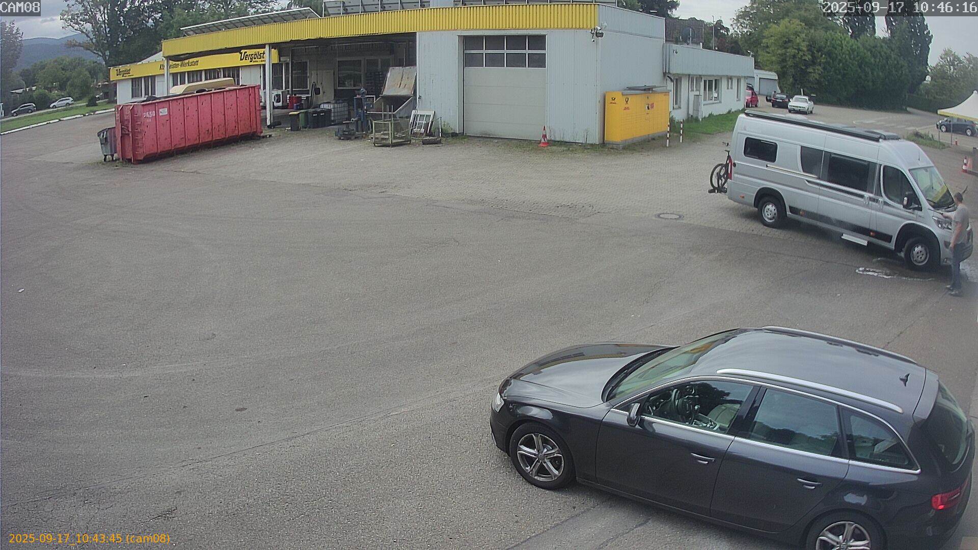 20250917104345