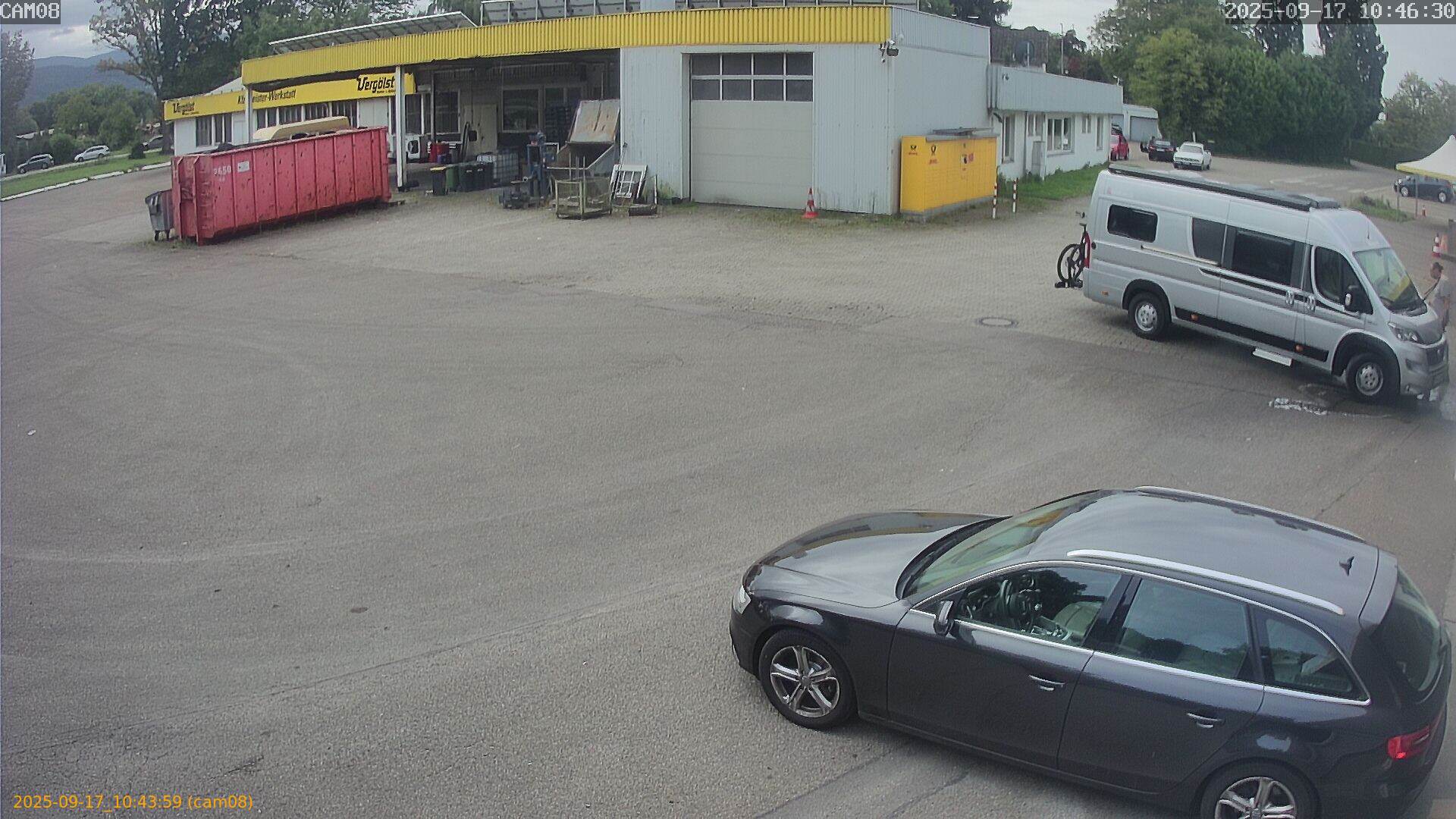 20250917104359