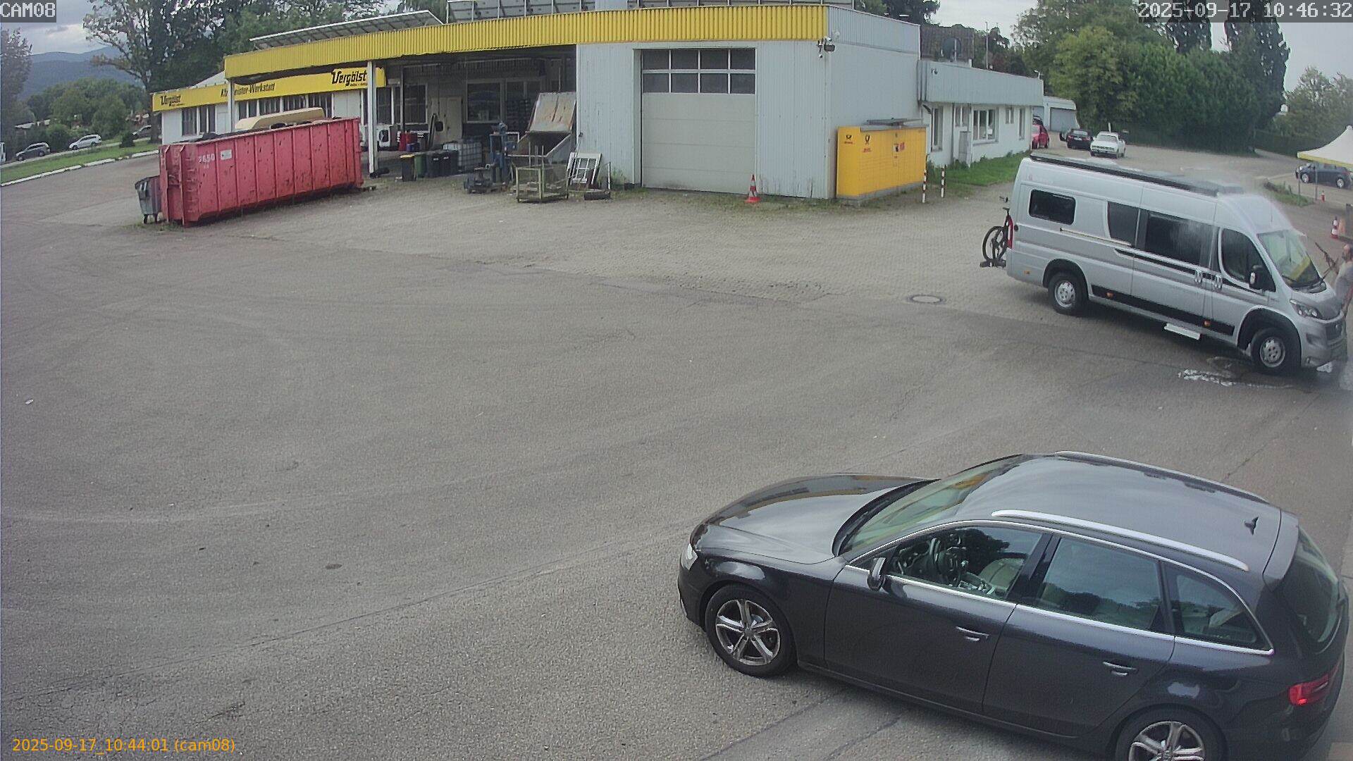 20250917104401