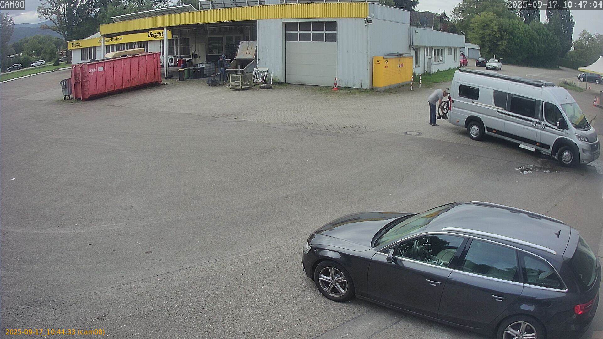 20250917104433