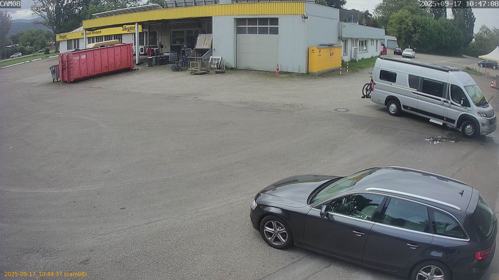 20250917104437