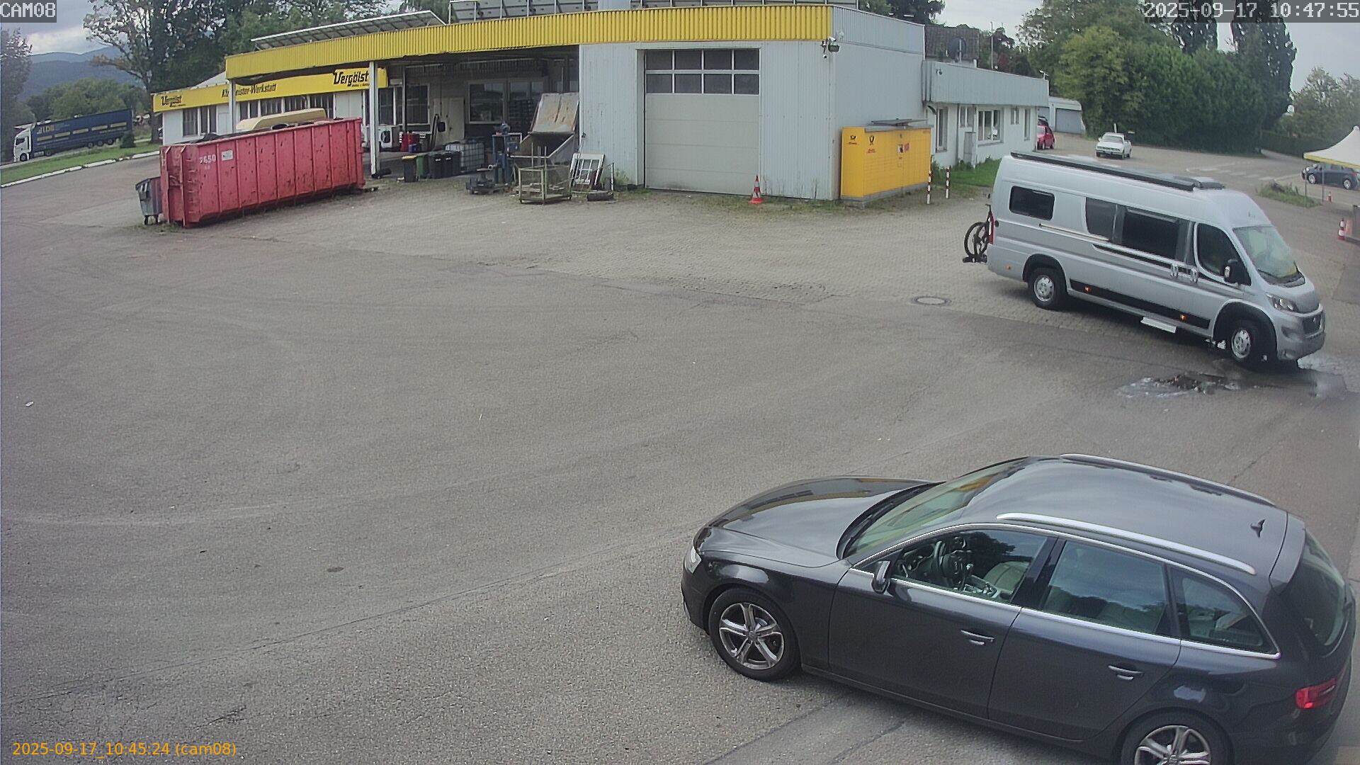 20250917104524