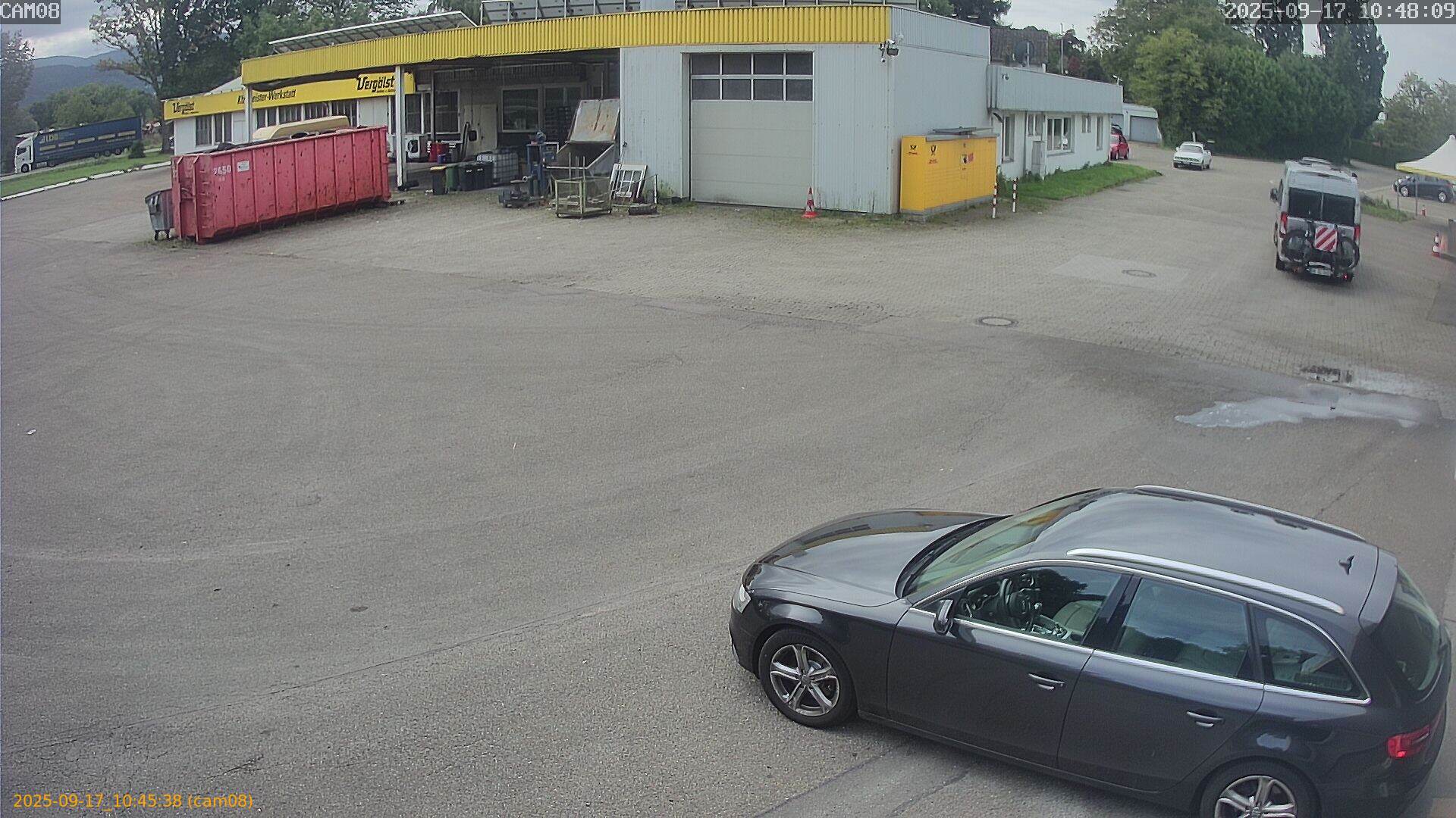 20250917104538