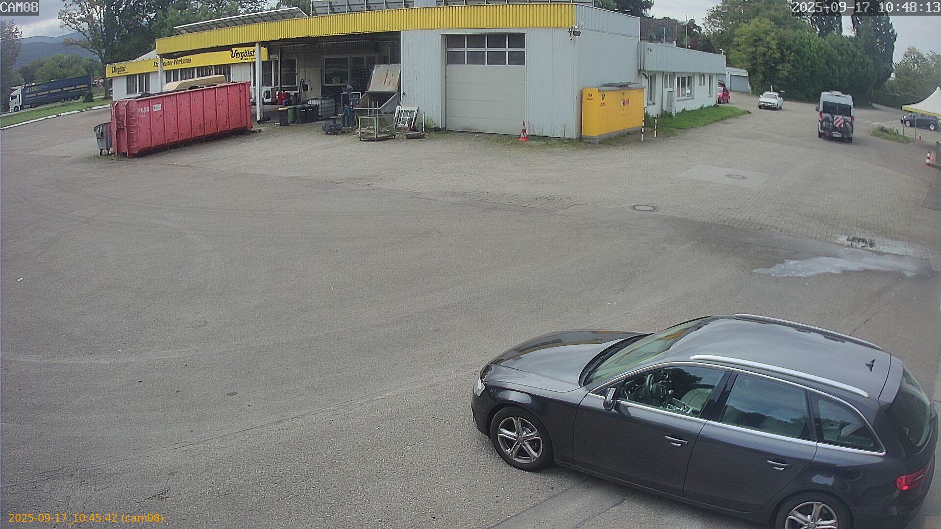 20250917104542