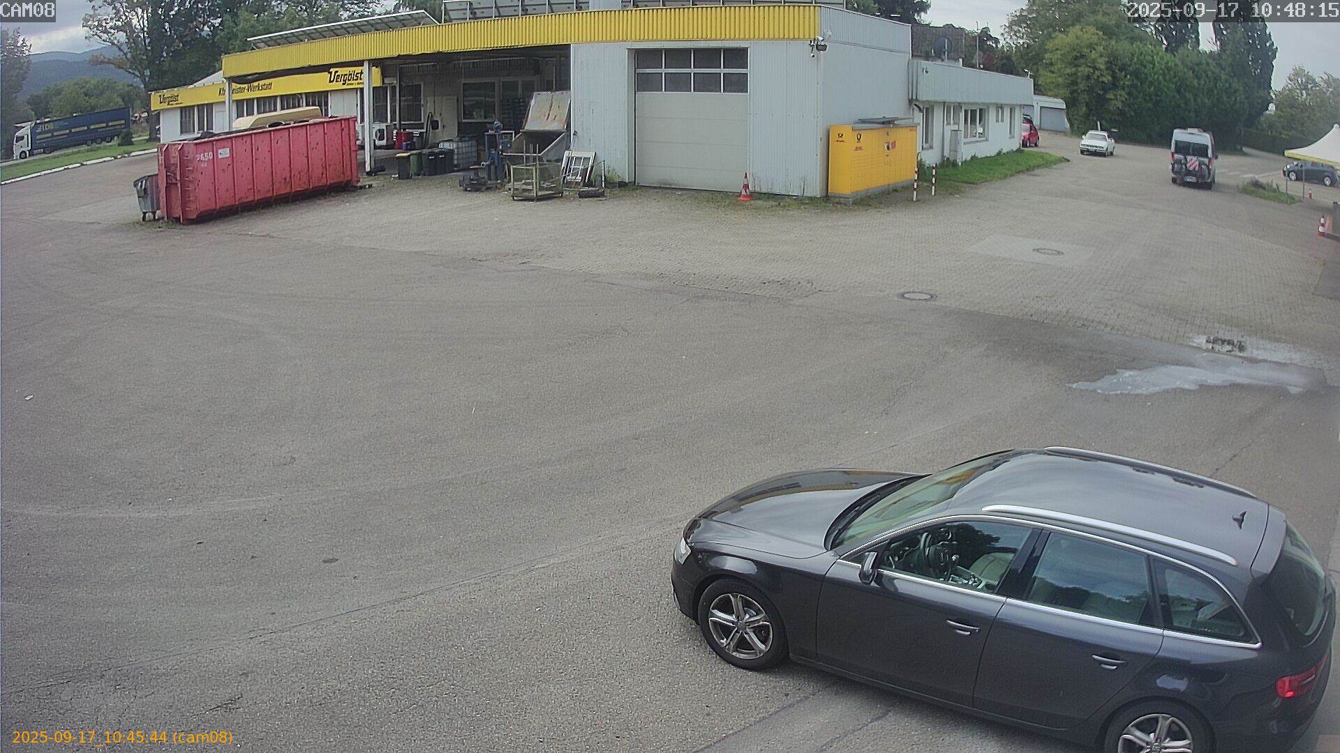 20250917104544