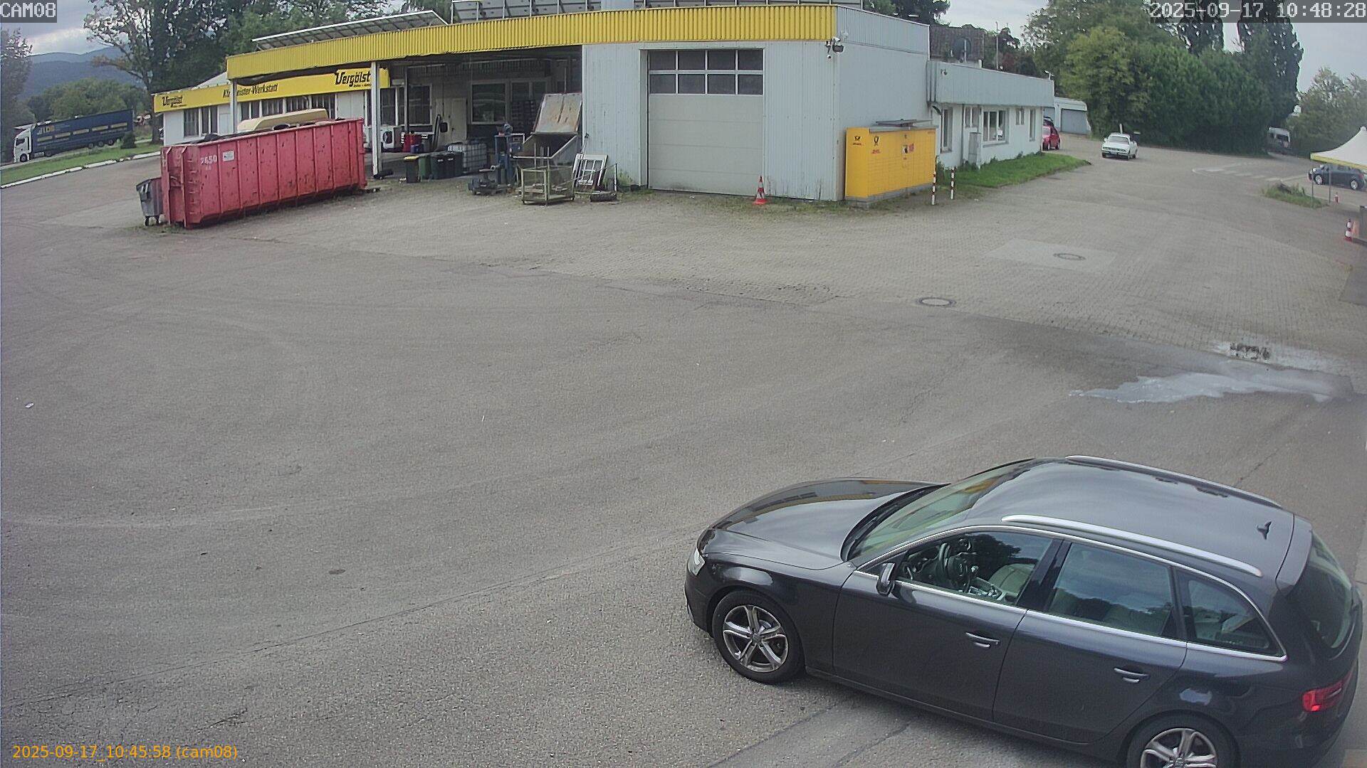 20250917104558