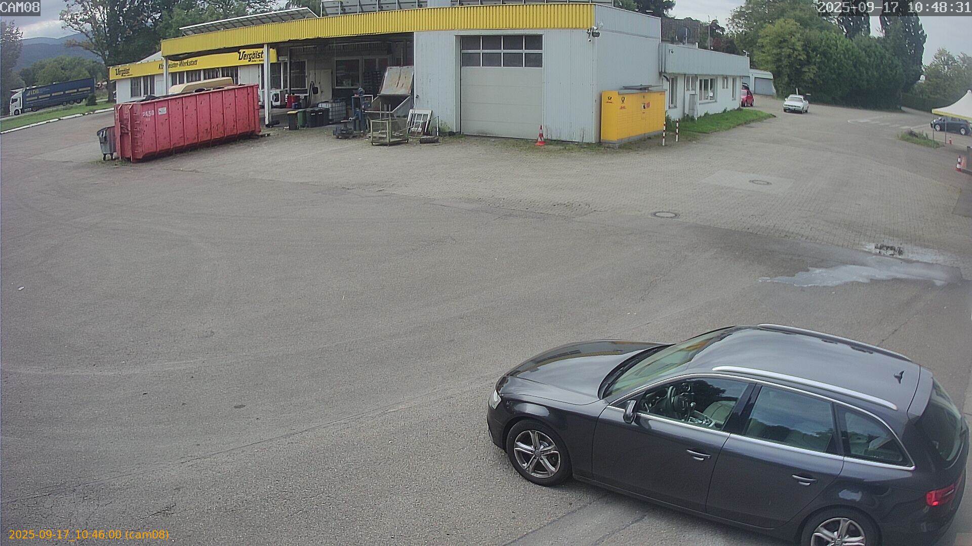 20250917104600