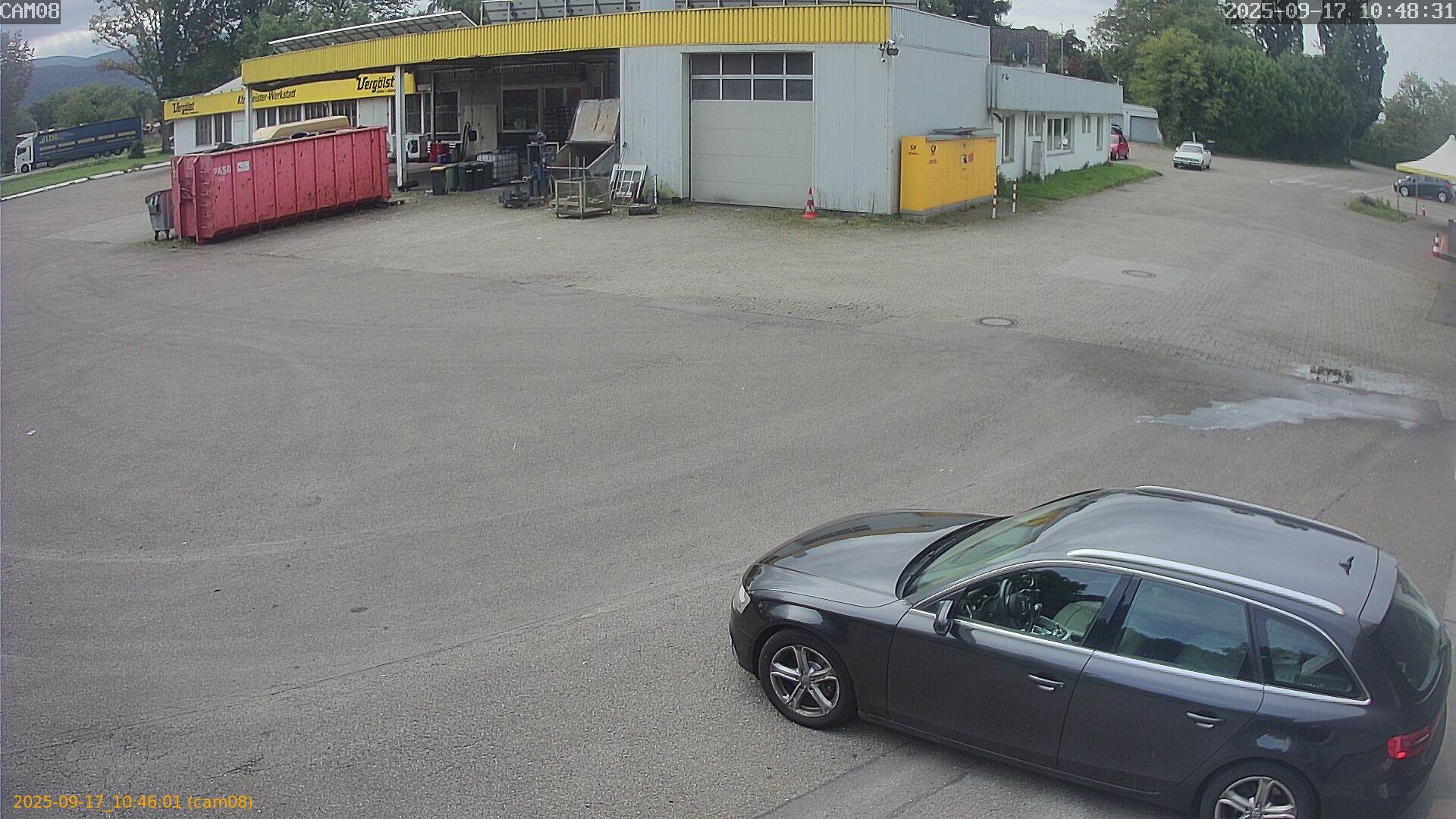 20250917104601