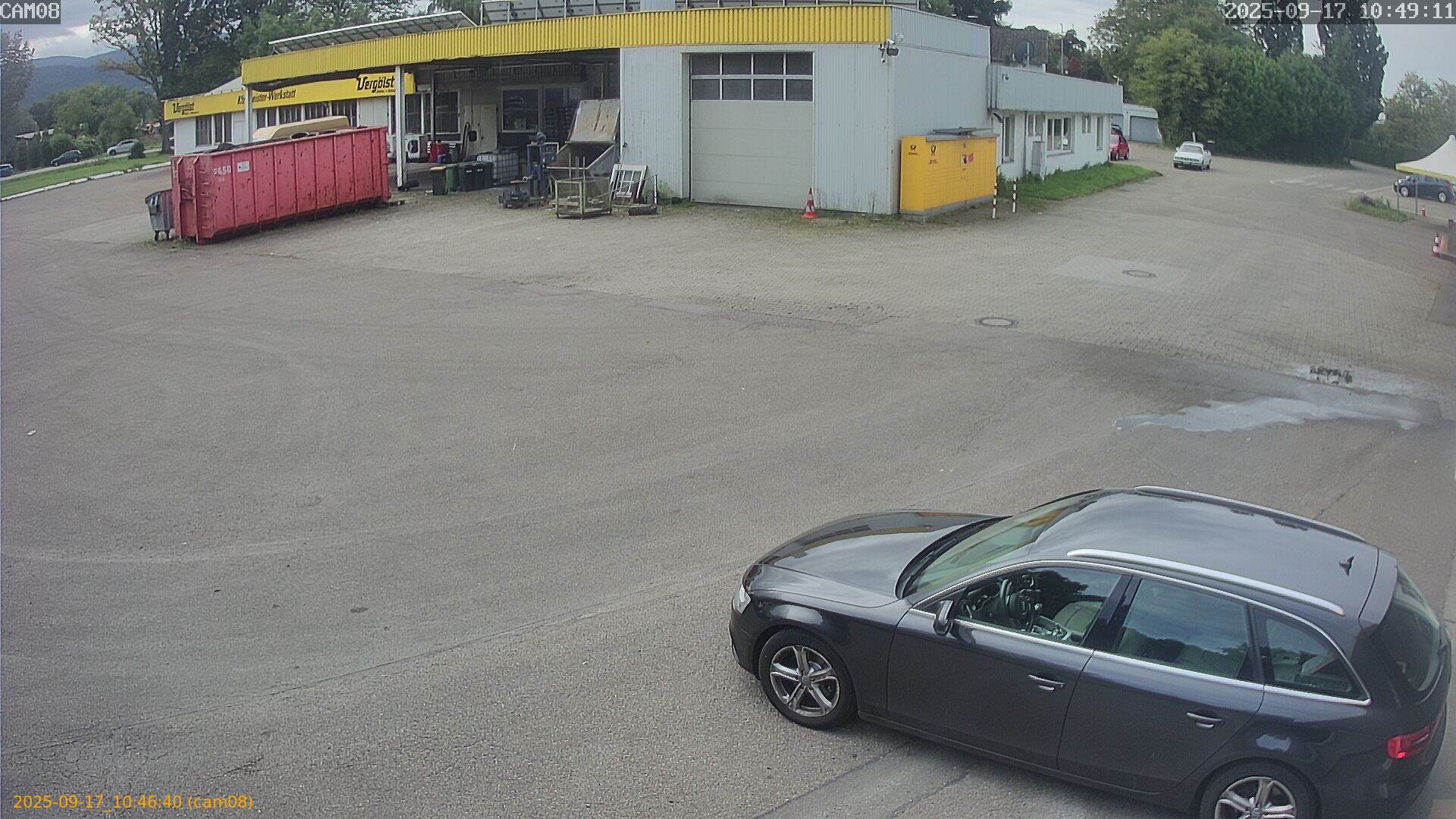 20250917104640