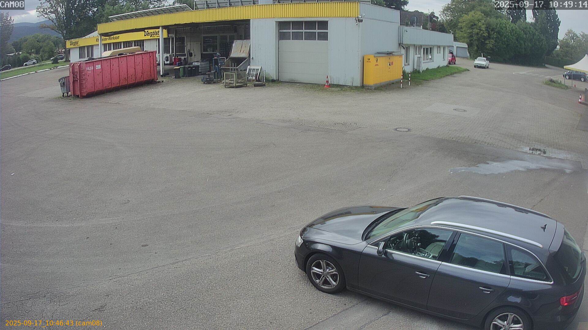 20250917104643