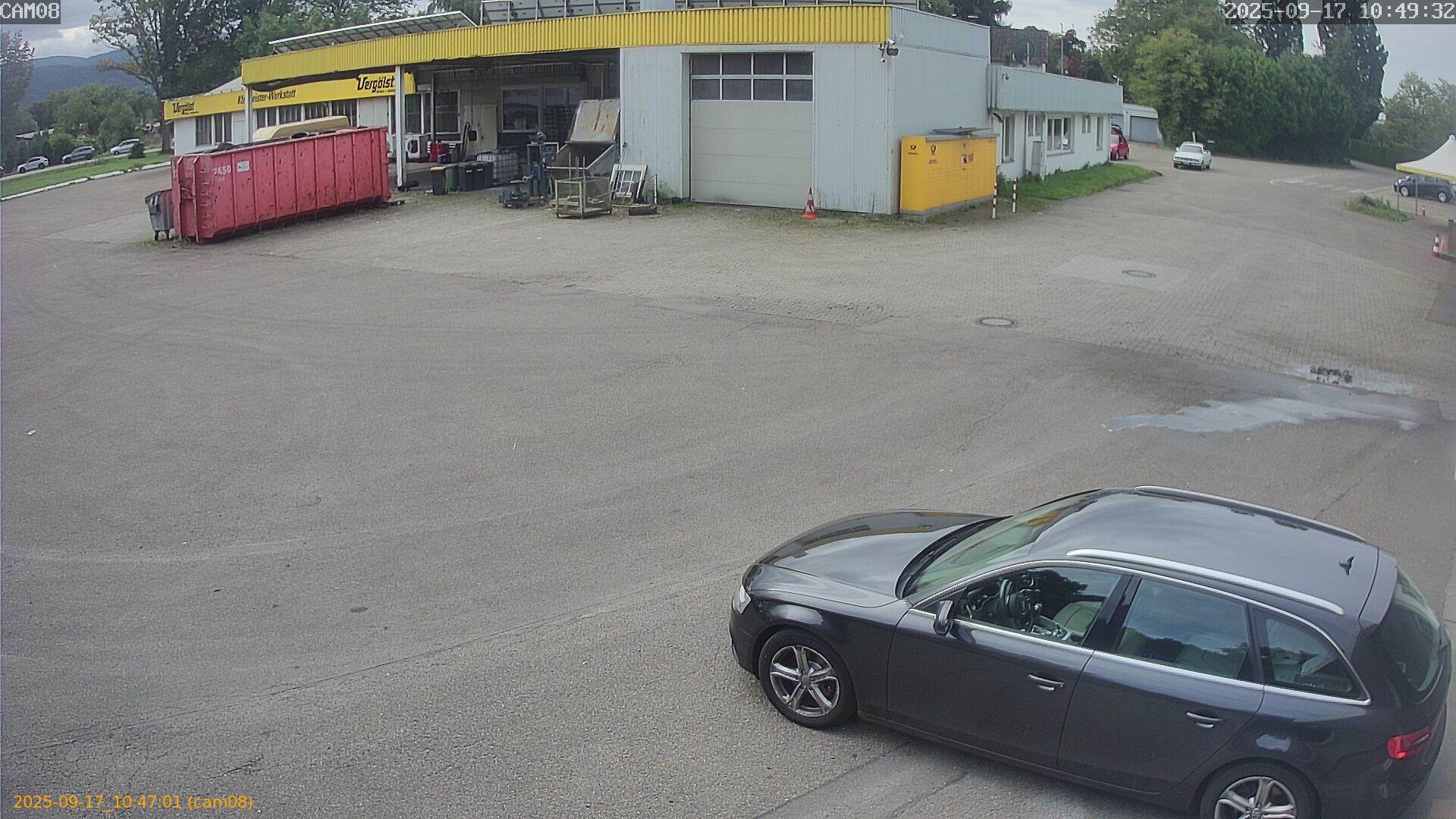 20250917104701
