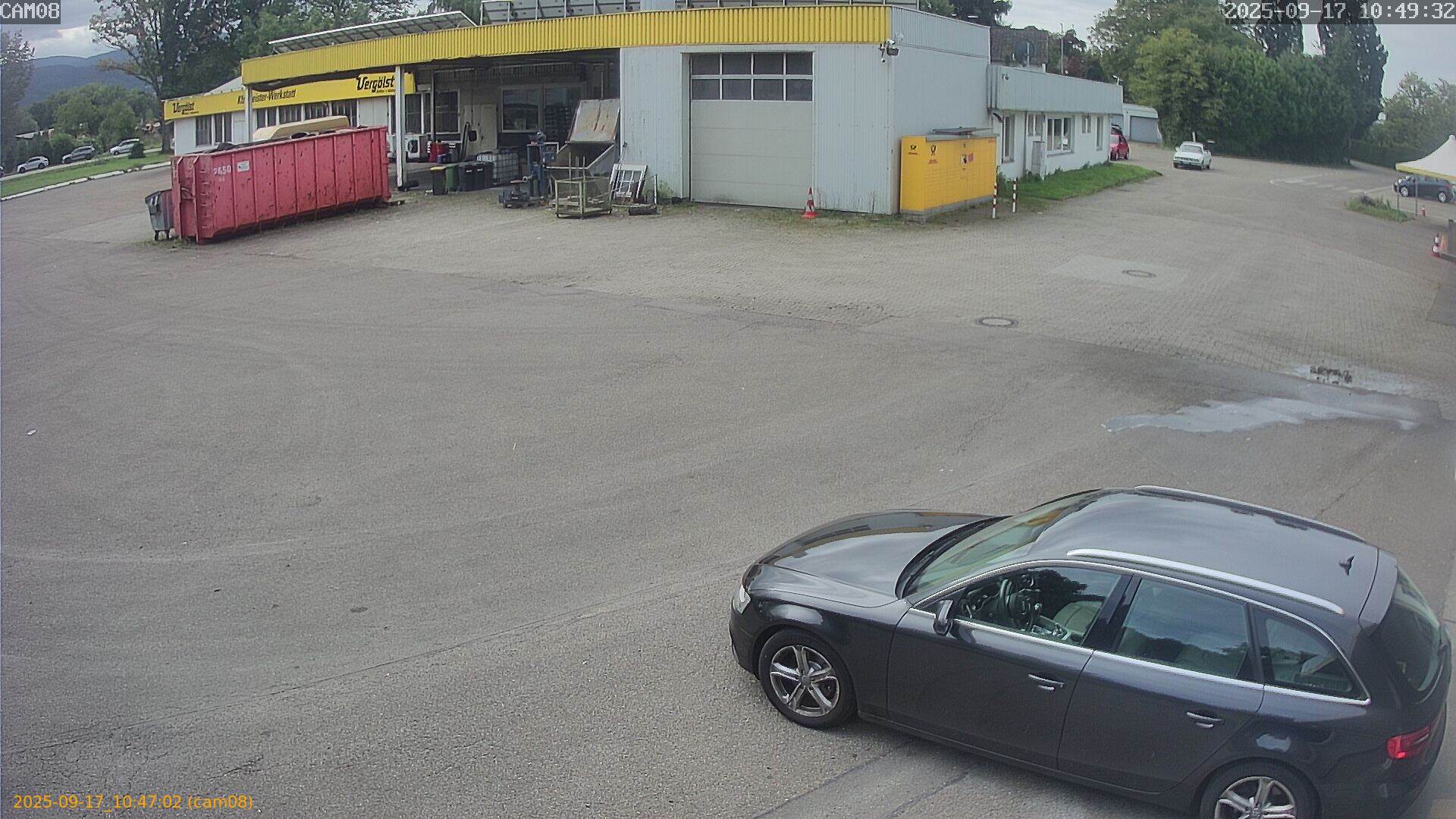 20250917104702