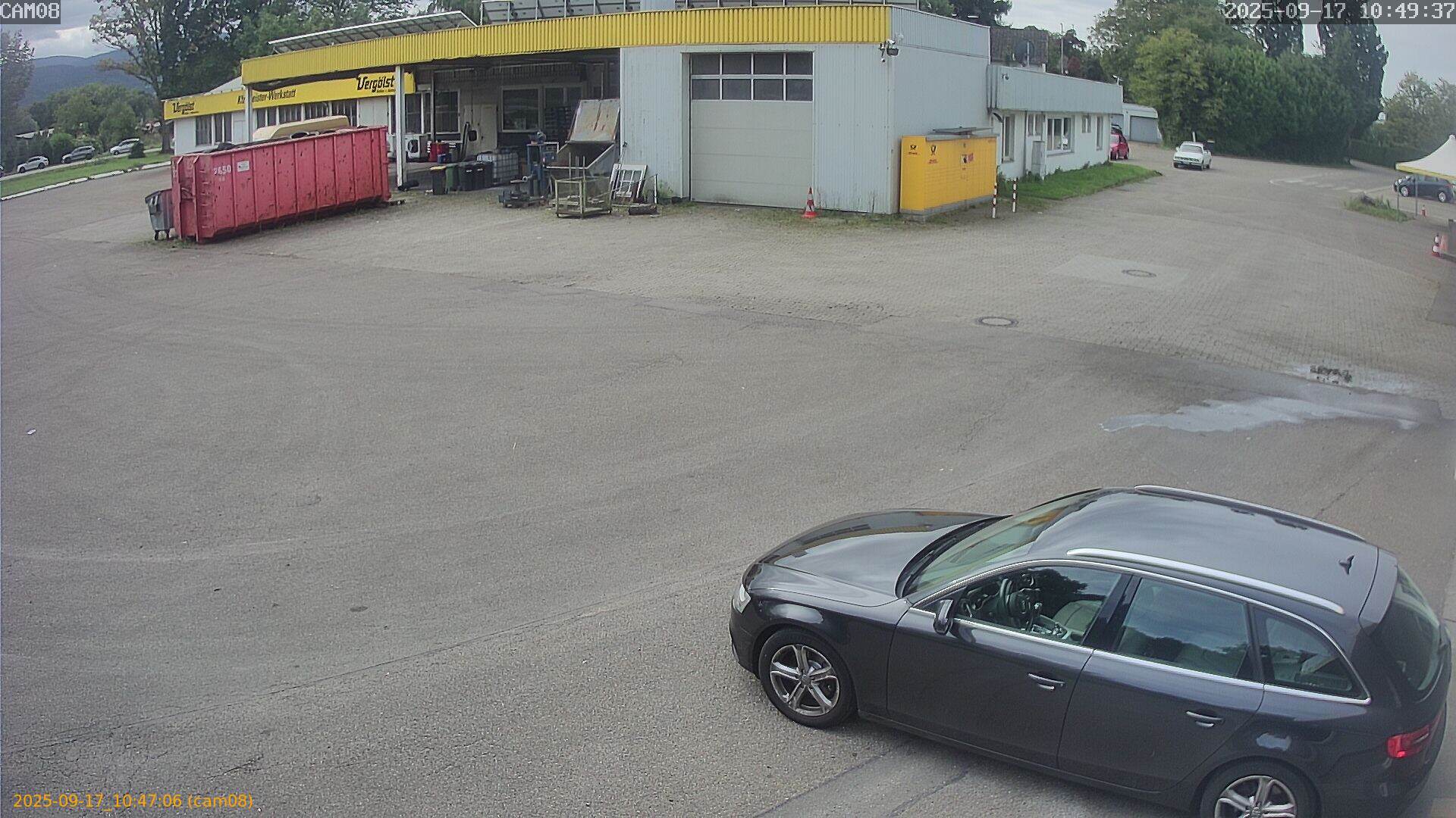 20250917104706
