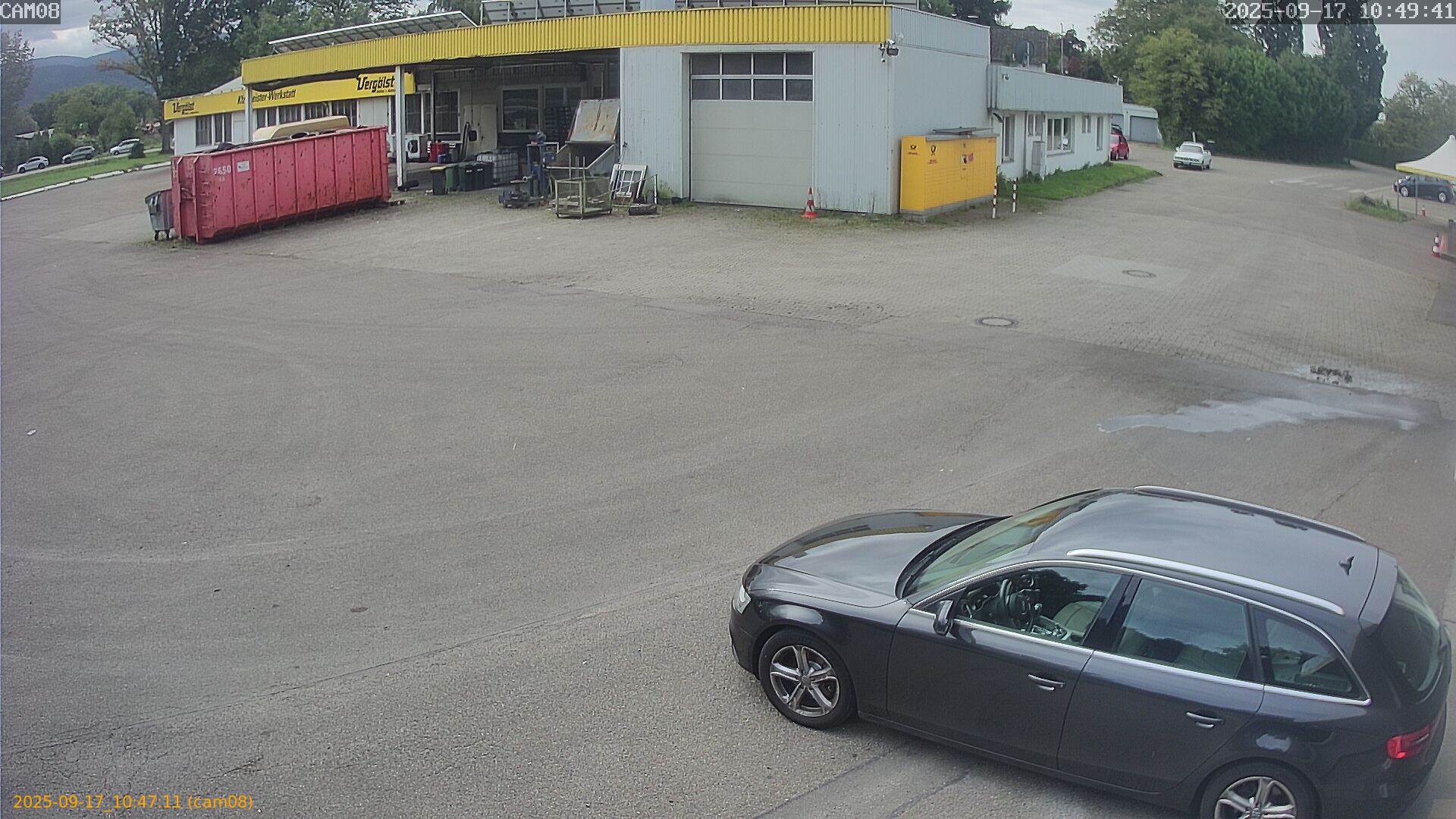 20250917104711