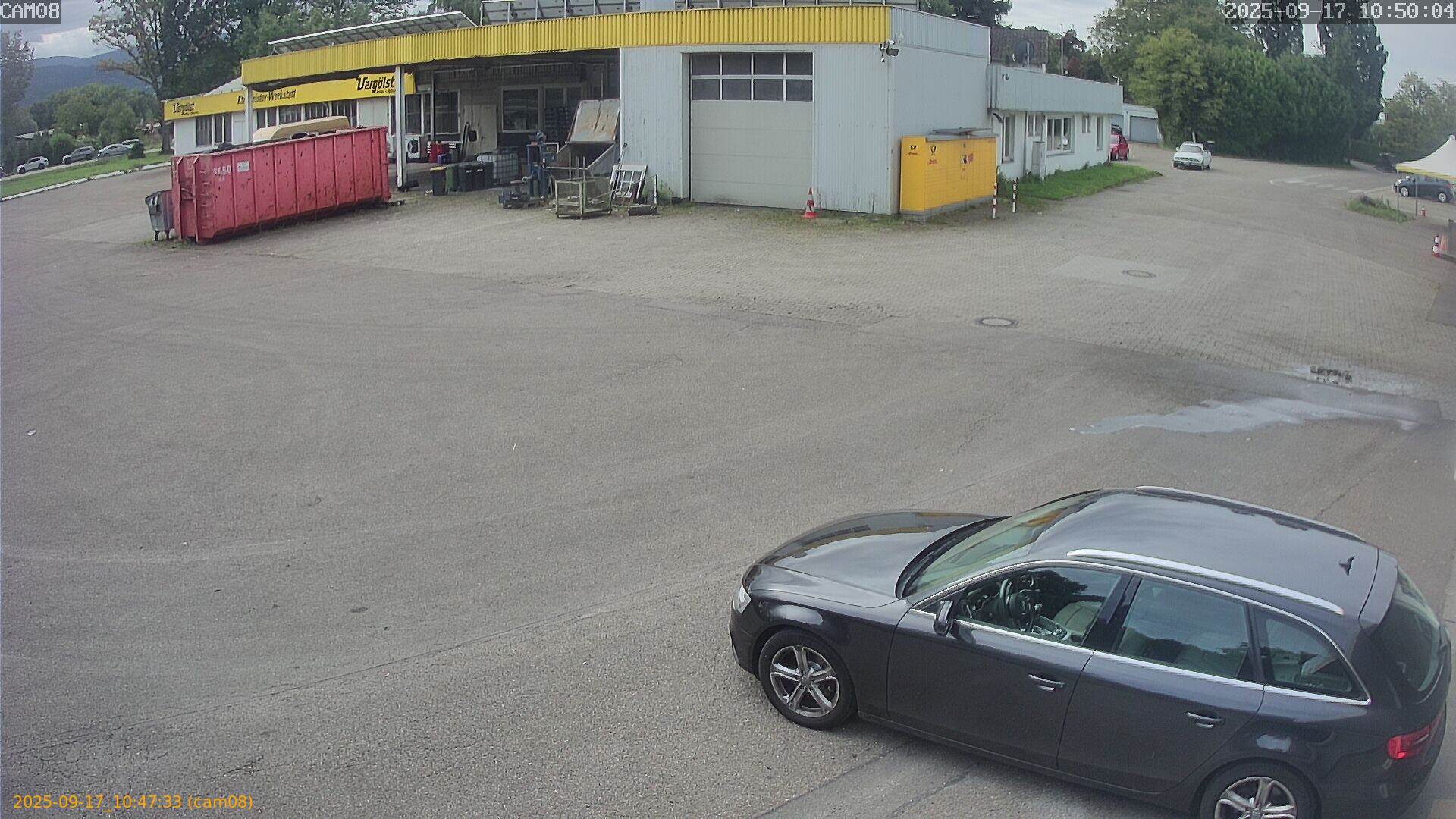 20250917104733
