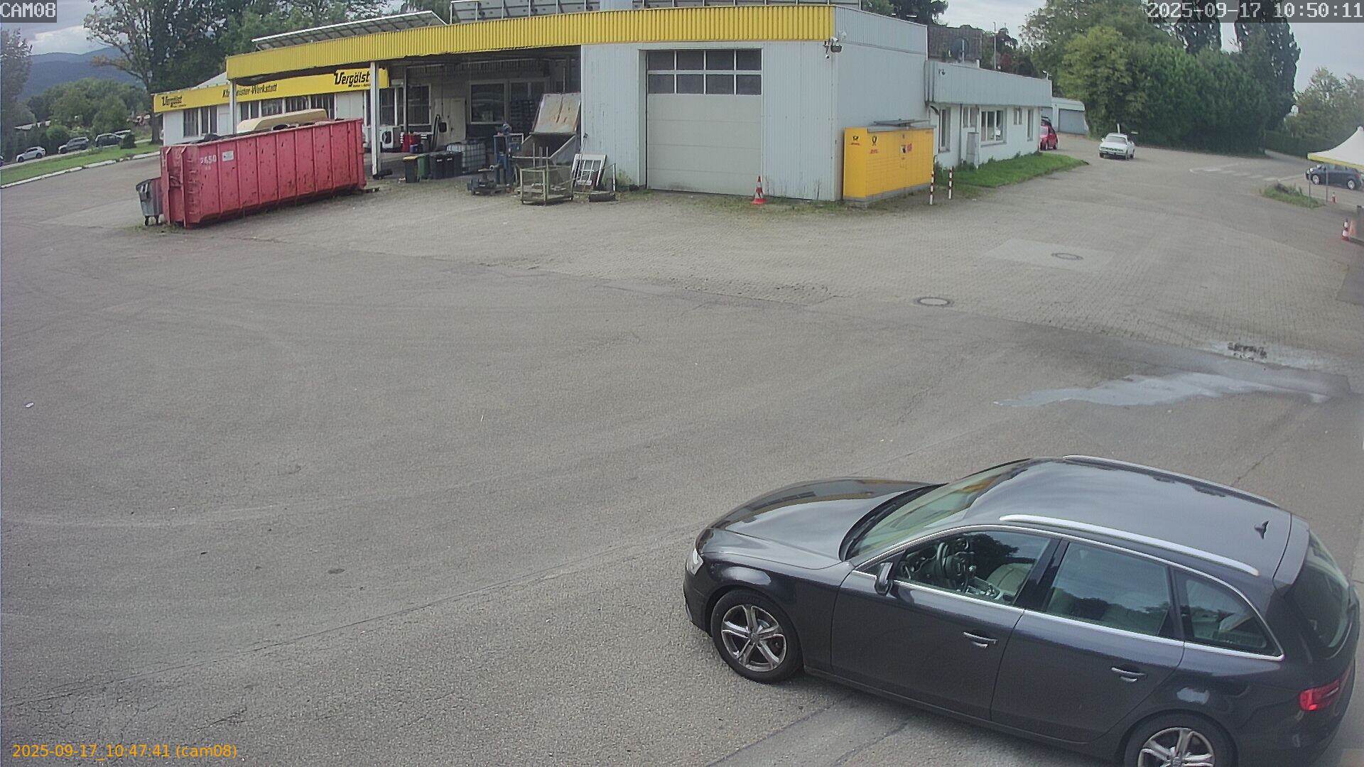 20250917104741