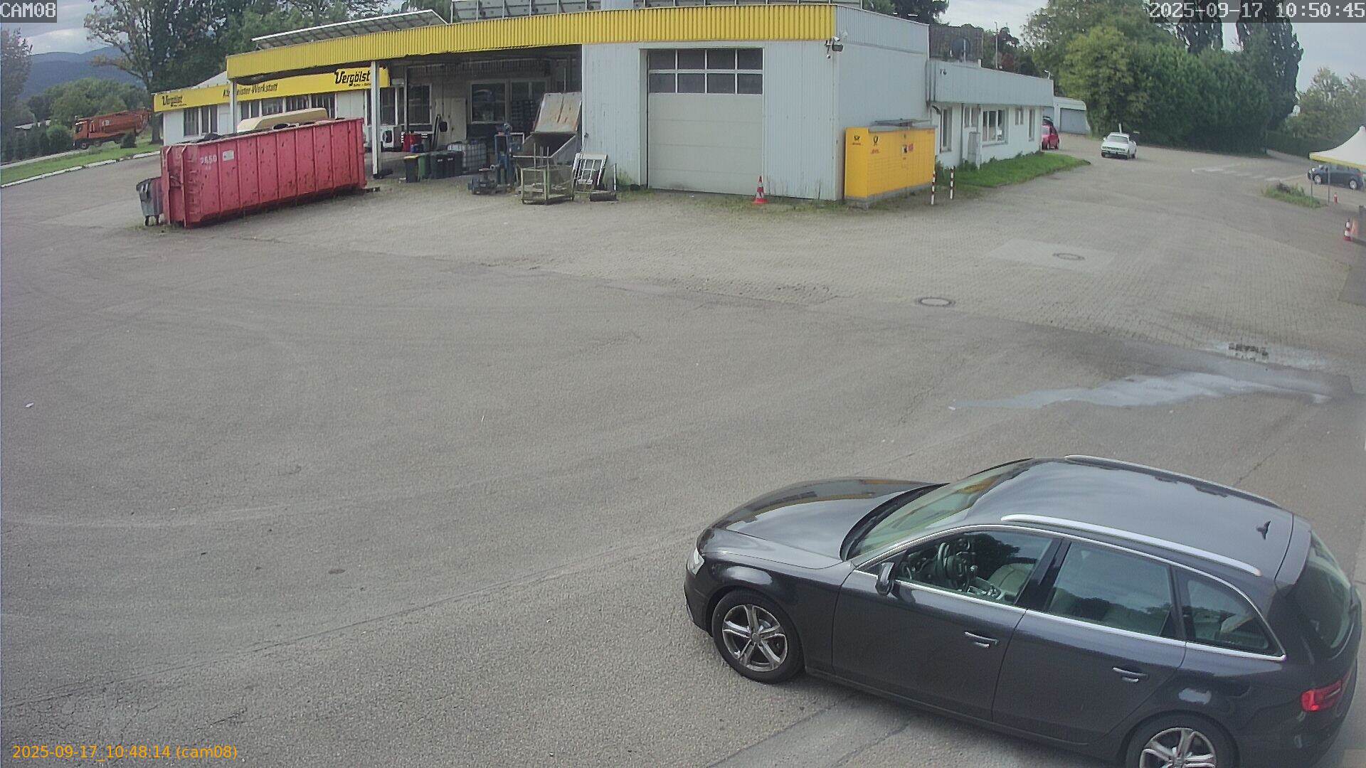 20250917104814