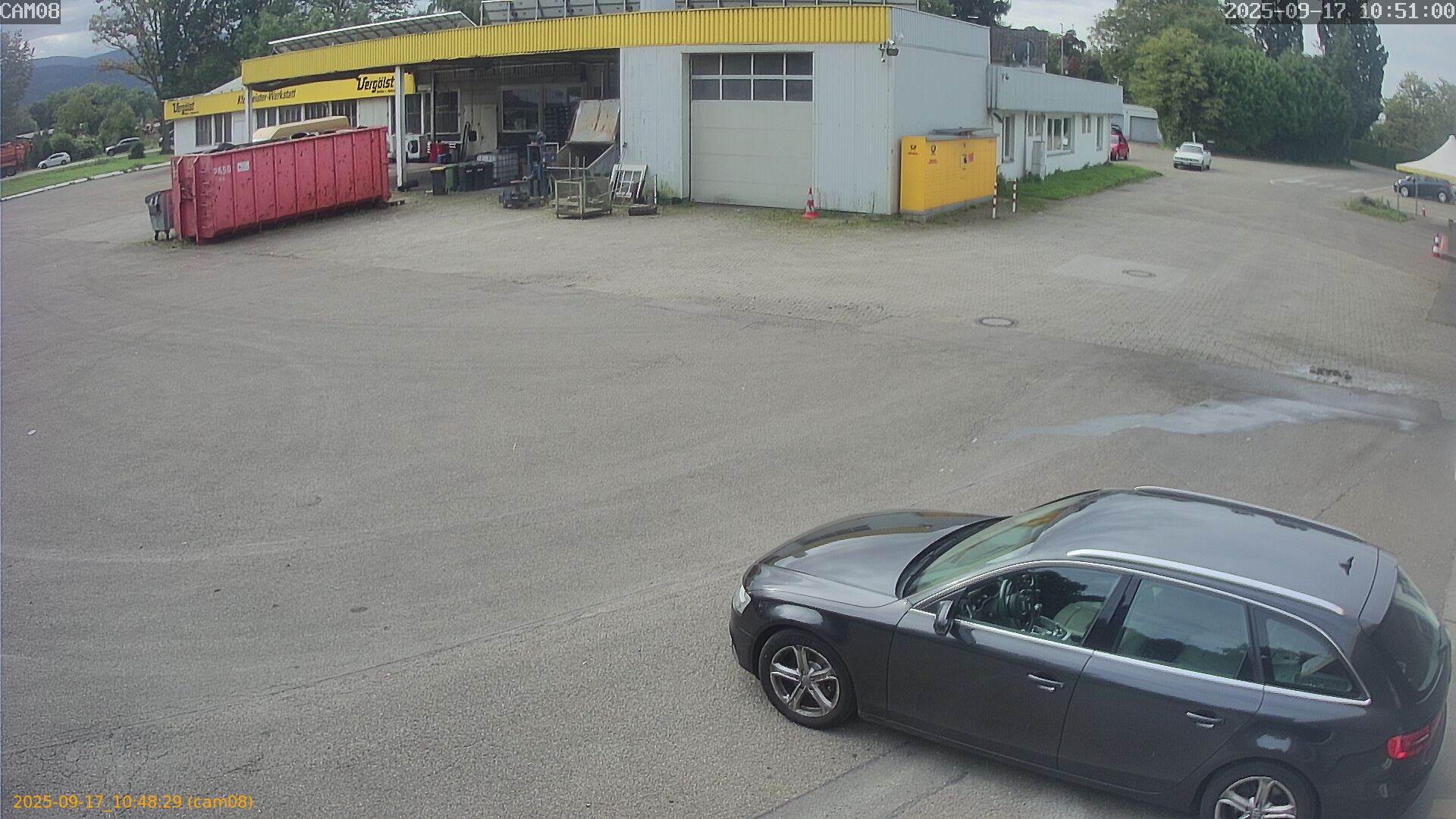 20250917104829