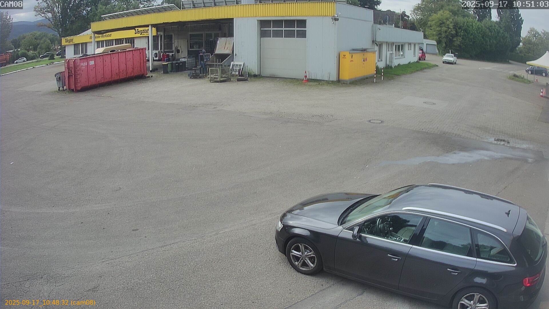 20250917104832