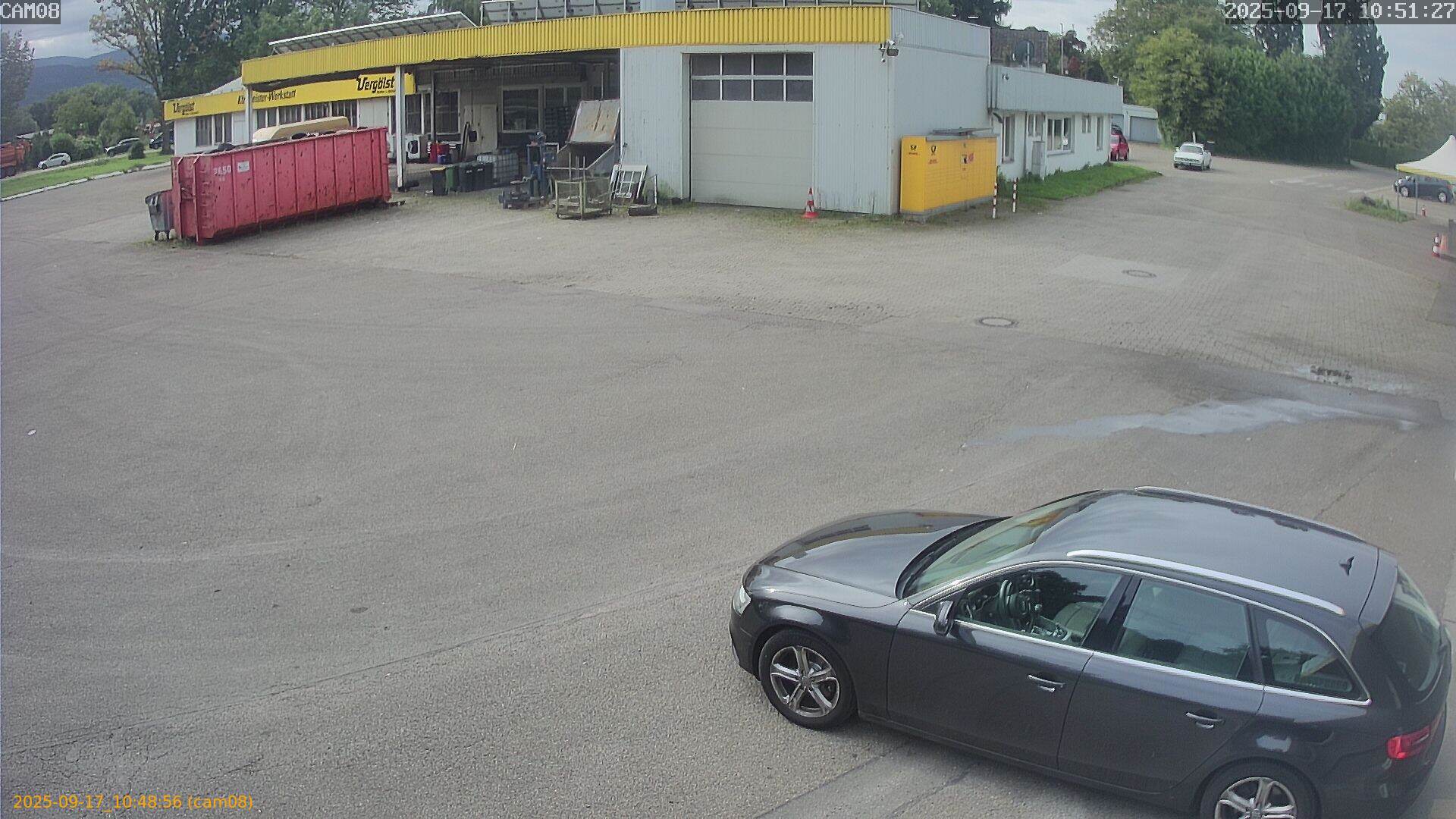 20250917104856