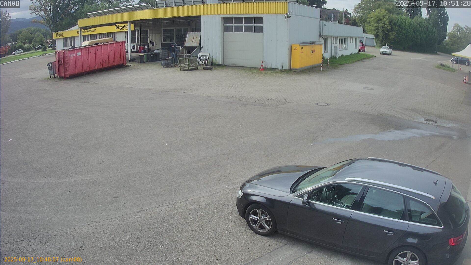 20250917104857