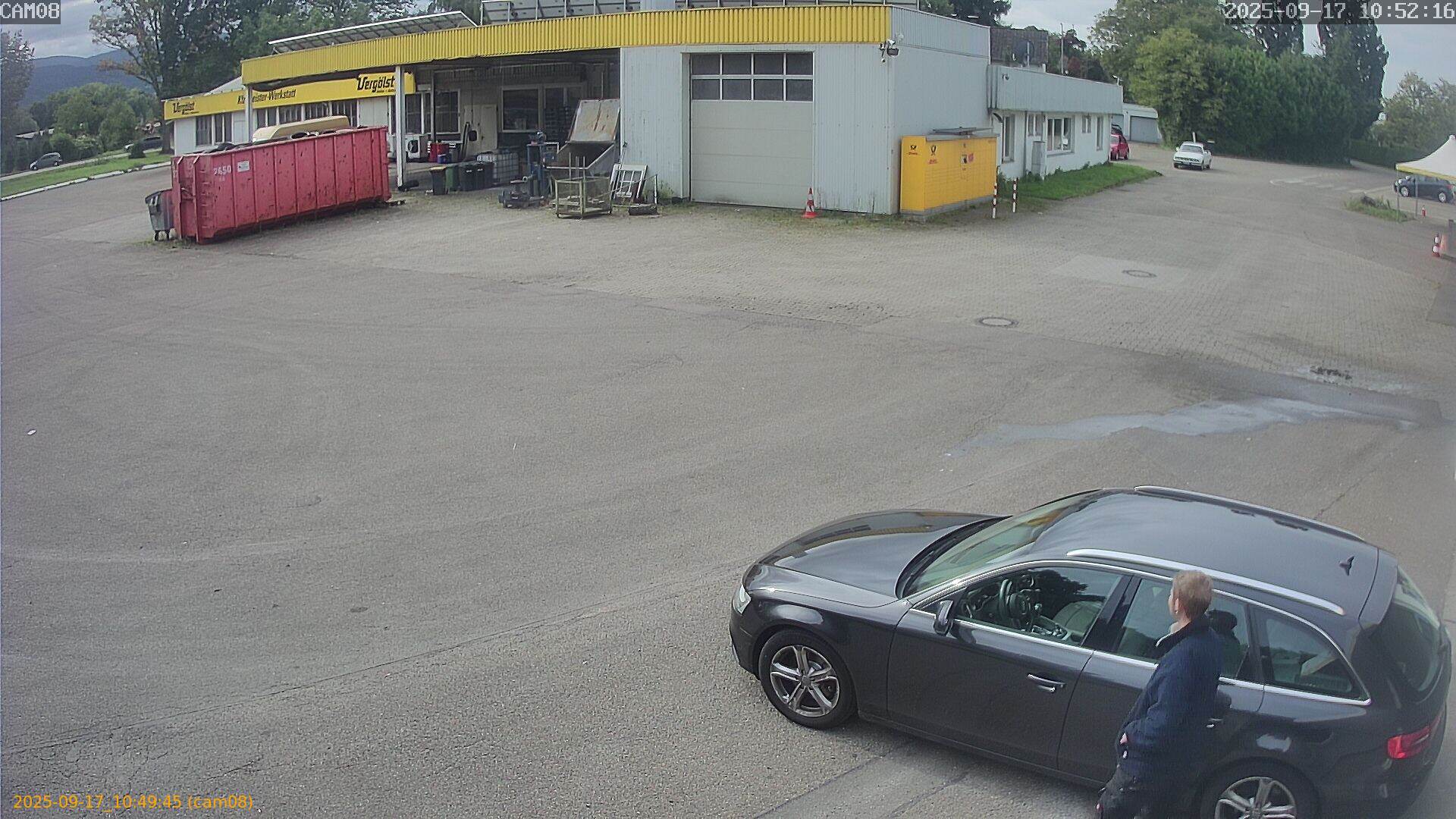 20250917104945