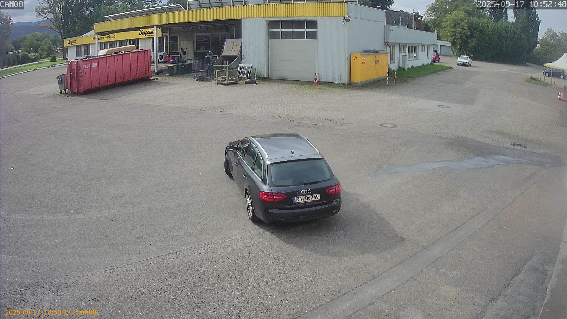 20250917105017