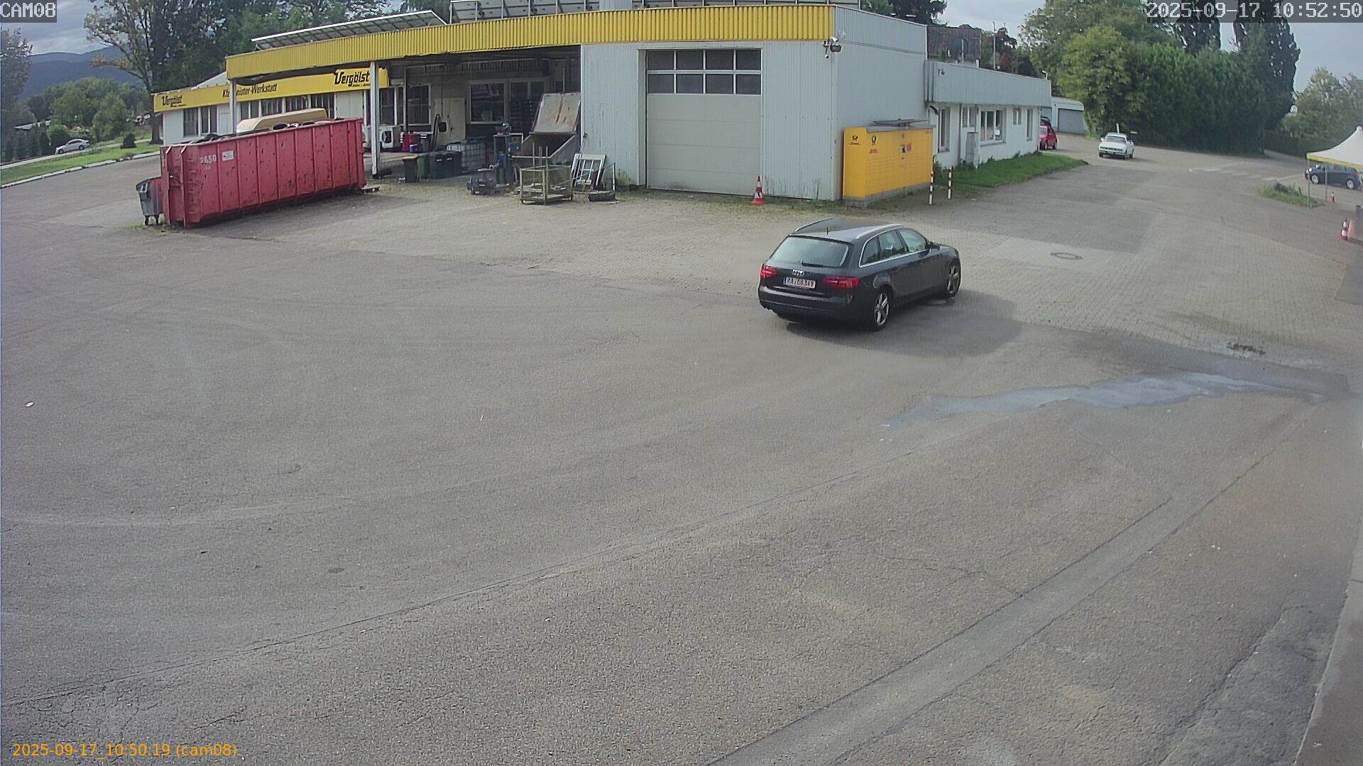 20250917105019